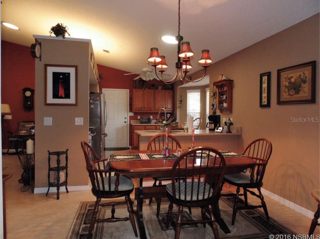 Century Woods - Residential