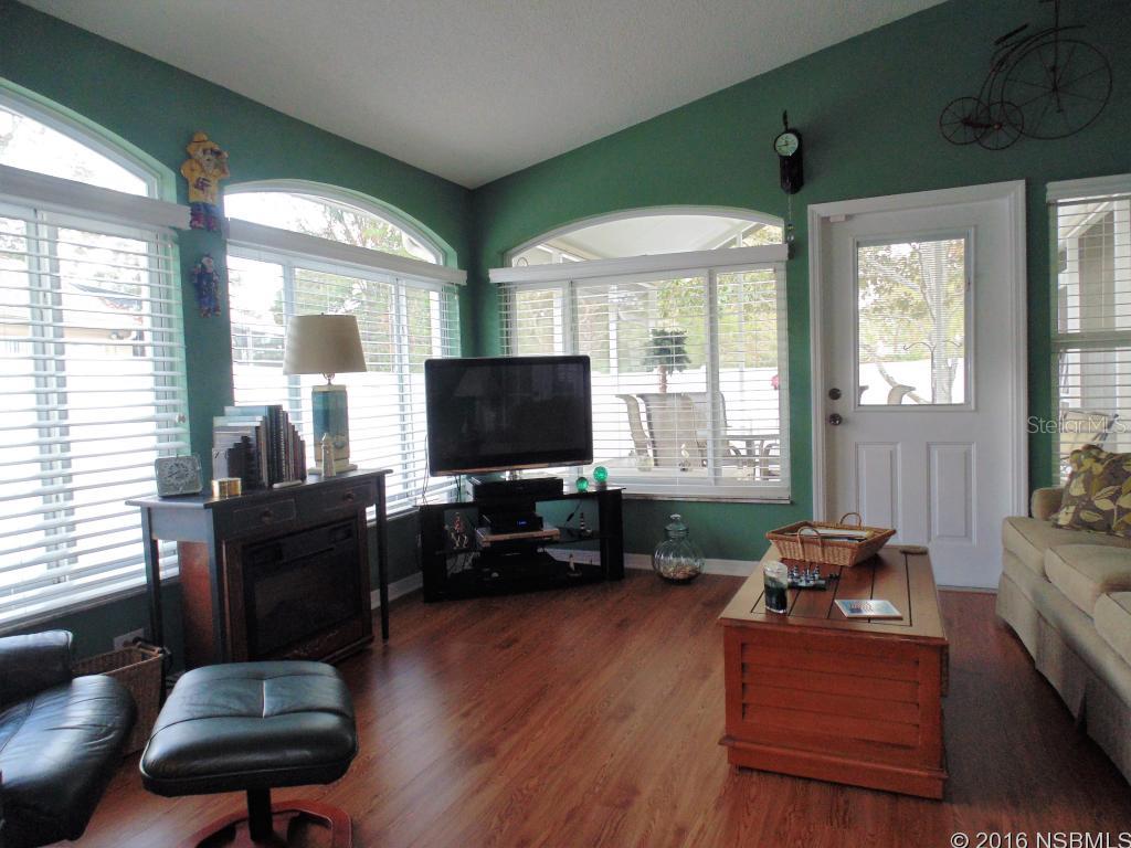 Century Woods - Residential