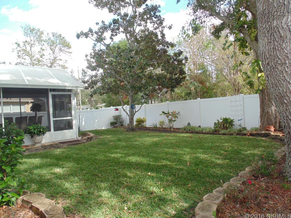 Century Woods - Residential