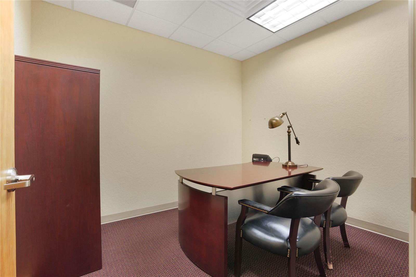 STONE STREET PROF CENTER - Commercial Sale