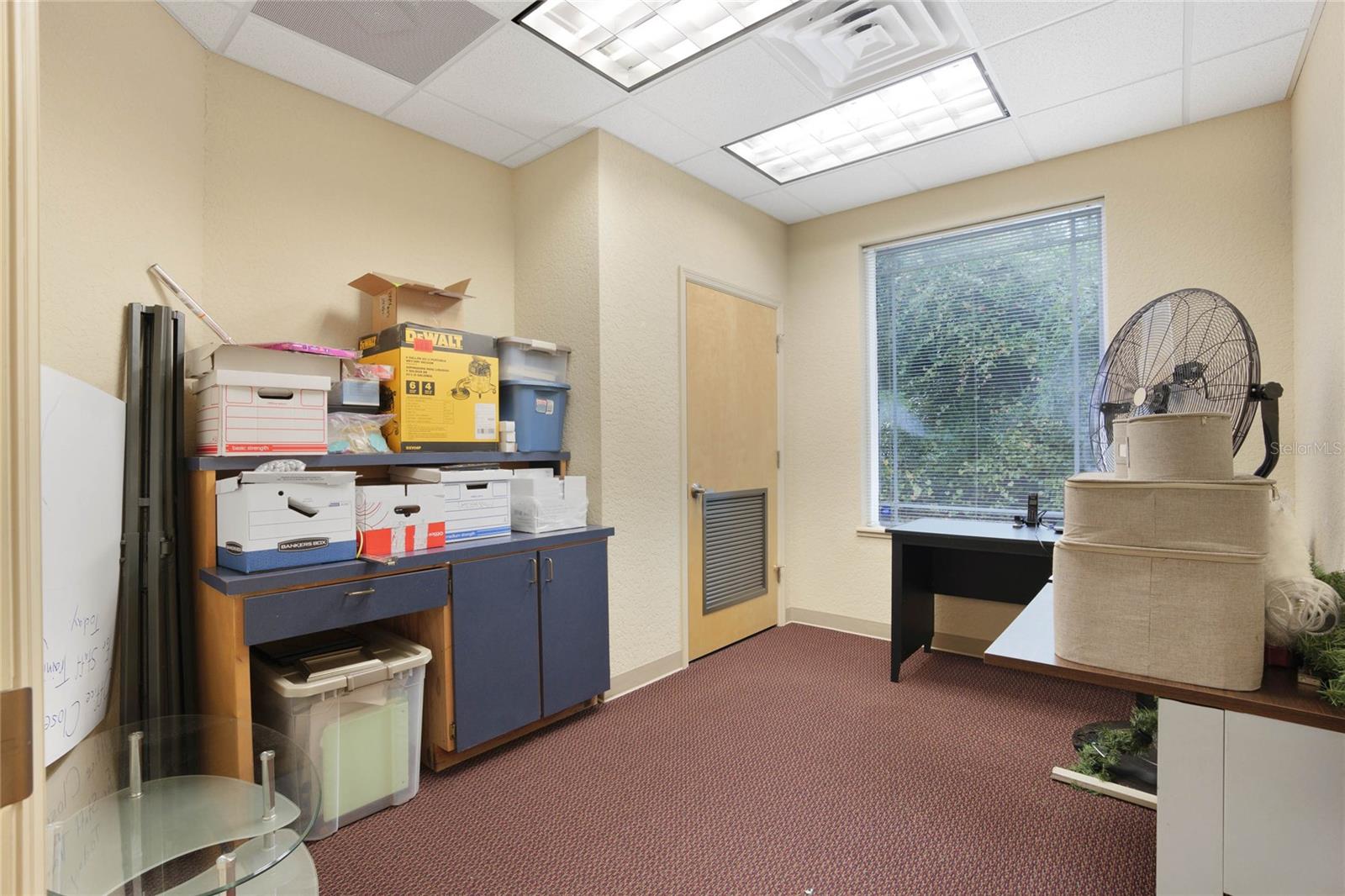 STONE STREET PROF CENTER - Commercial Sale