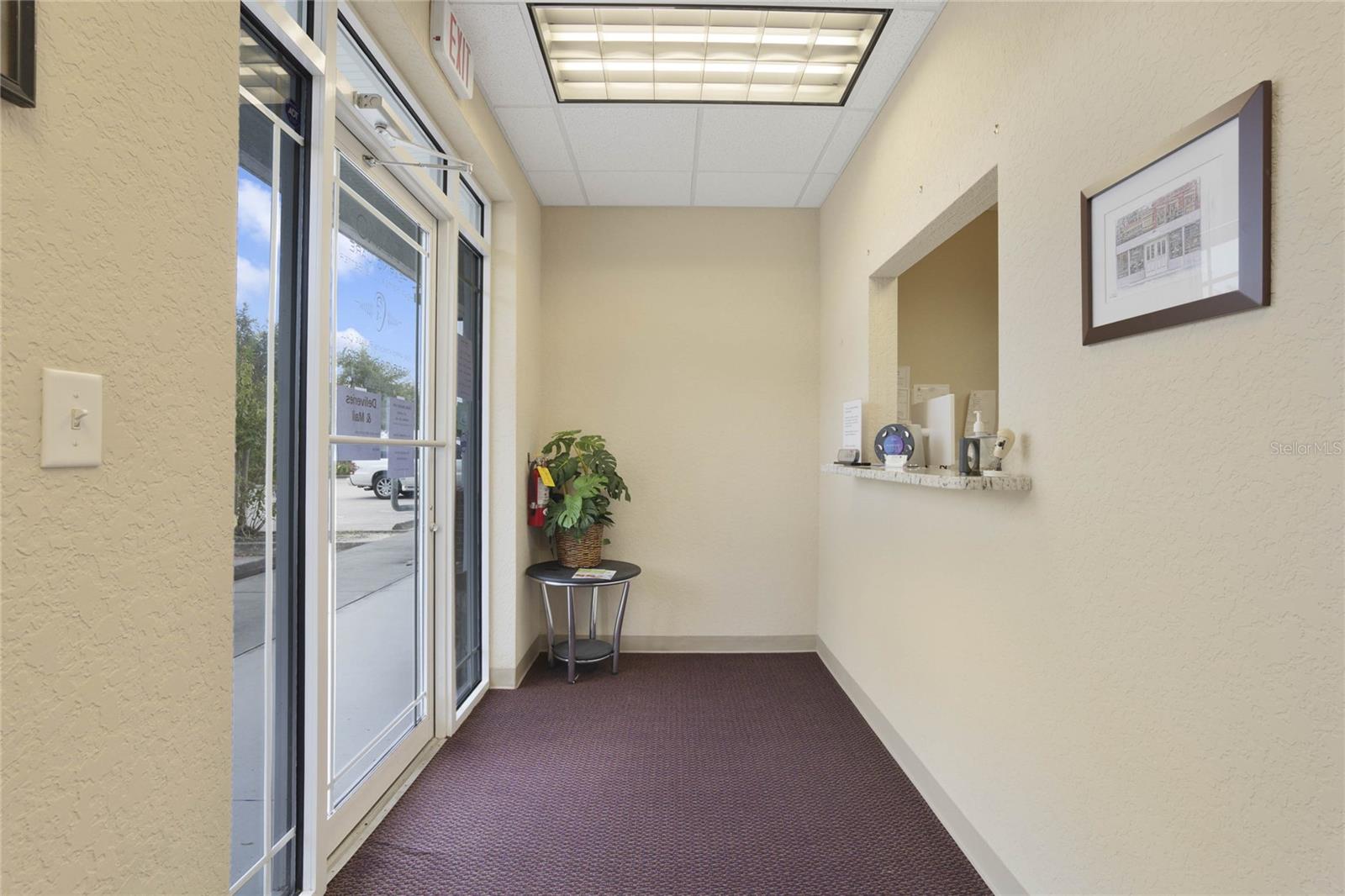 844 N STONE STREET 206
