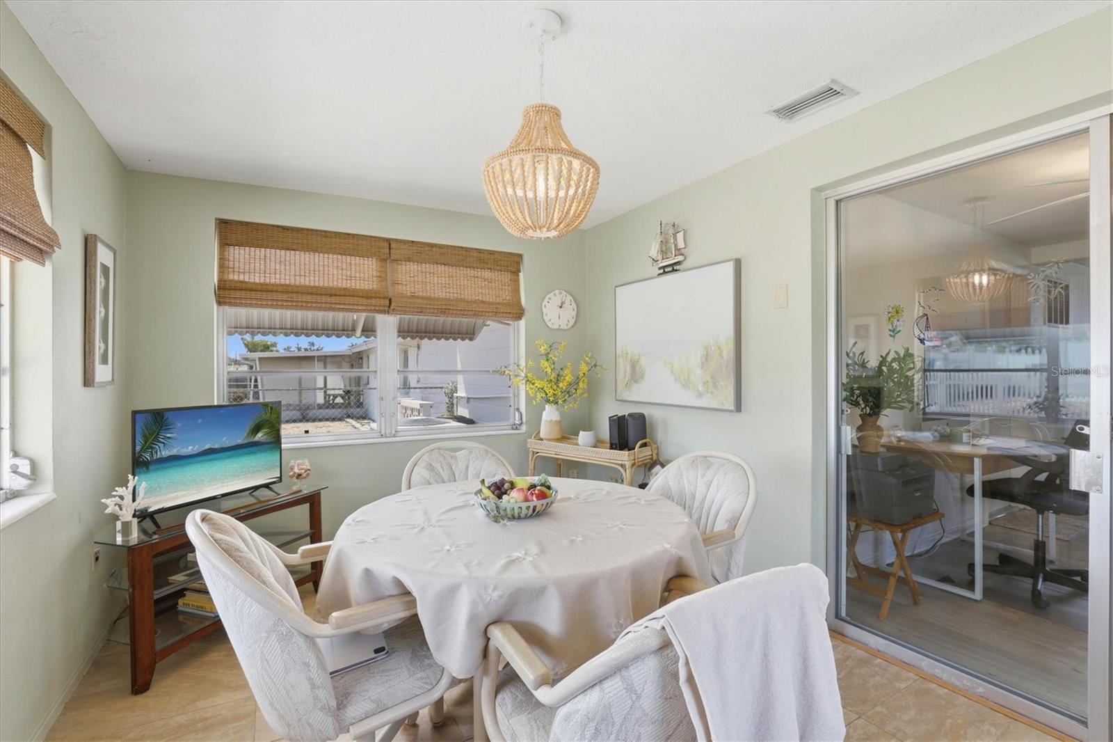 CREST RIDGE GARDENS - Residential