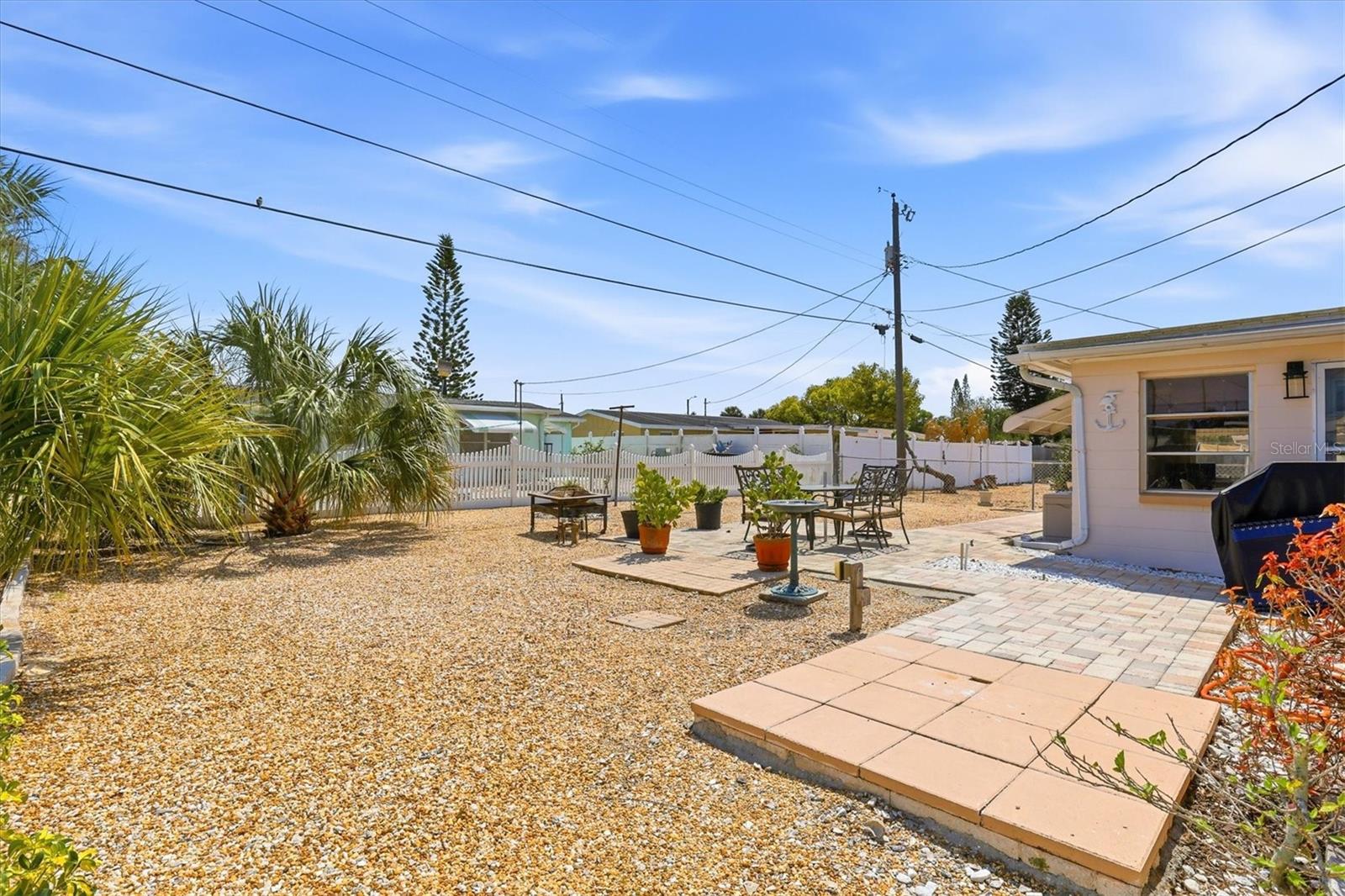 CREST RIDGE GARDENS - Residential