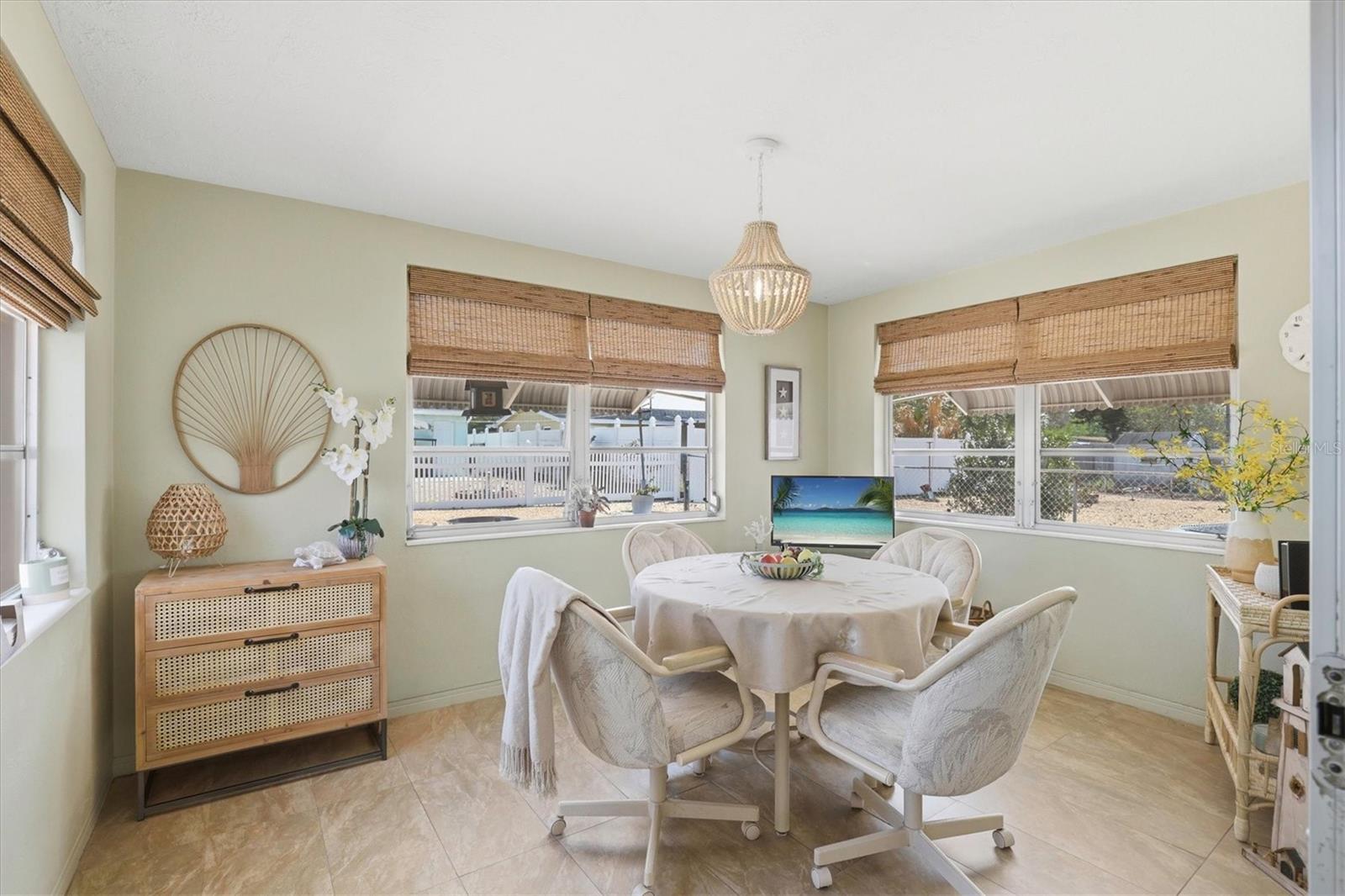 CREST RIDGE GARDENS - Residential