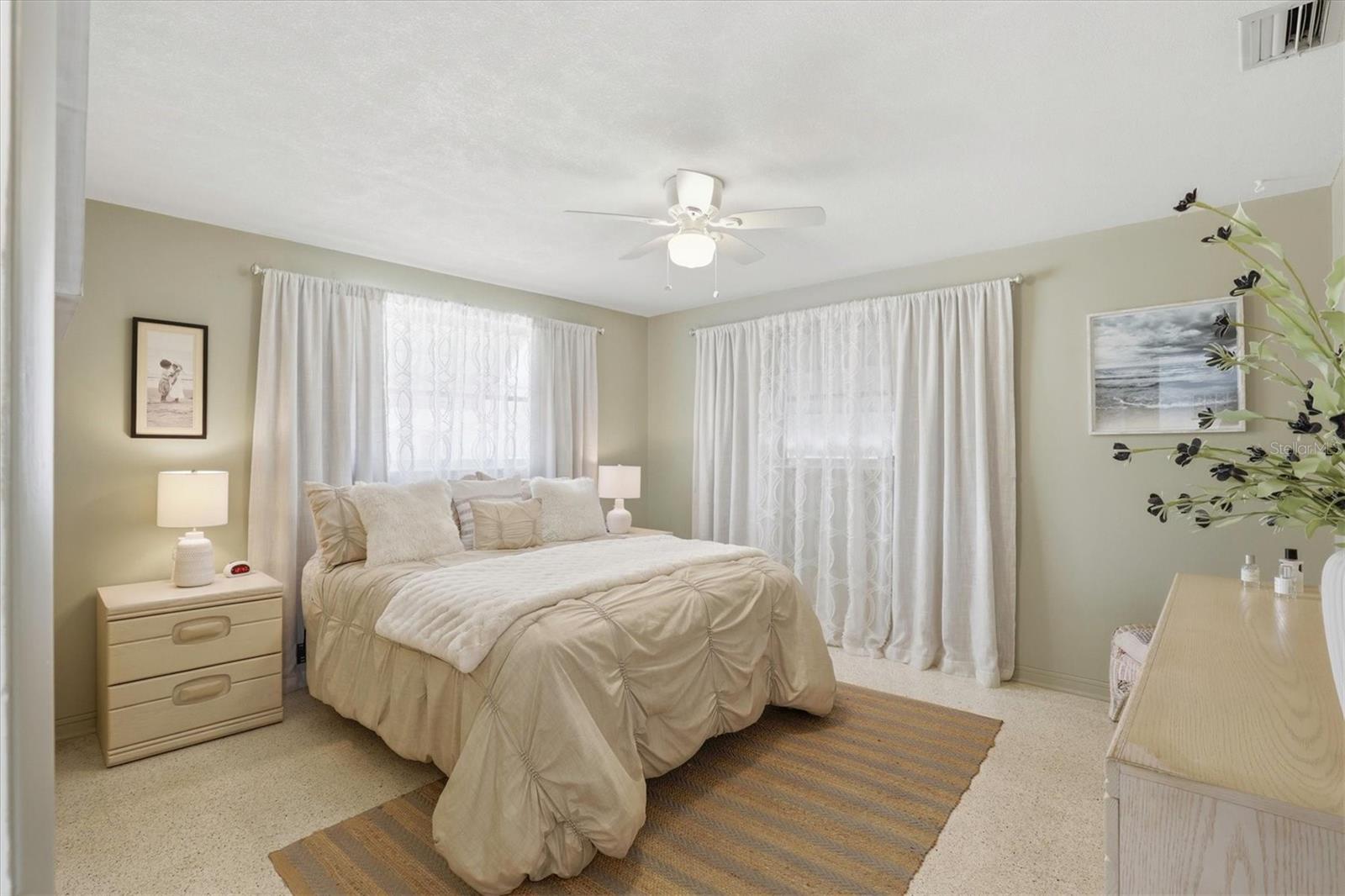 CREST RIDGE GARDENS - Residential