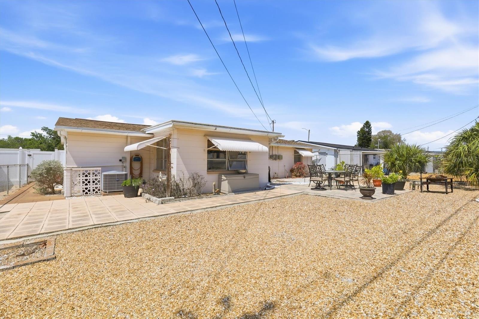 CREST RIDGE GARDENS - Residential