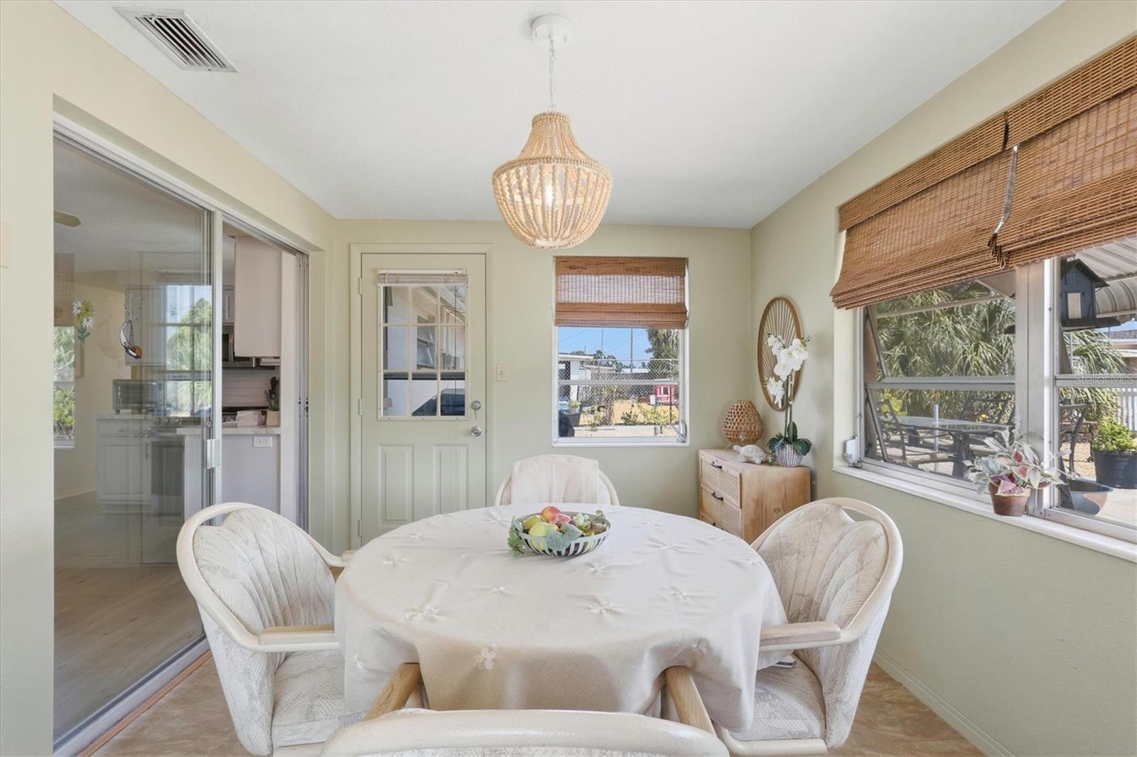 CREST RIDGE GARDENS - Residential