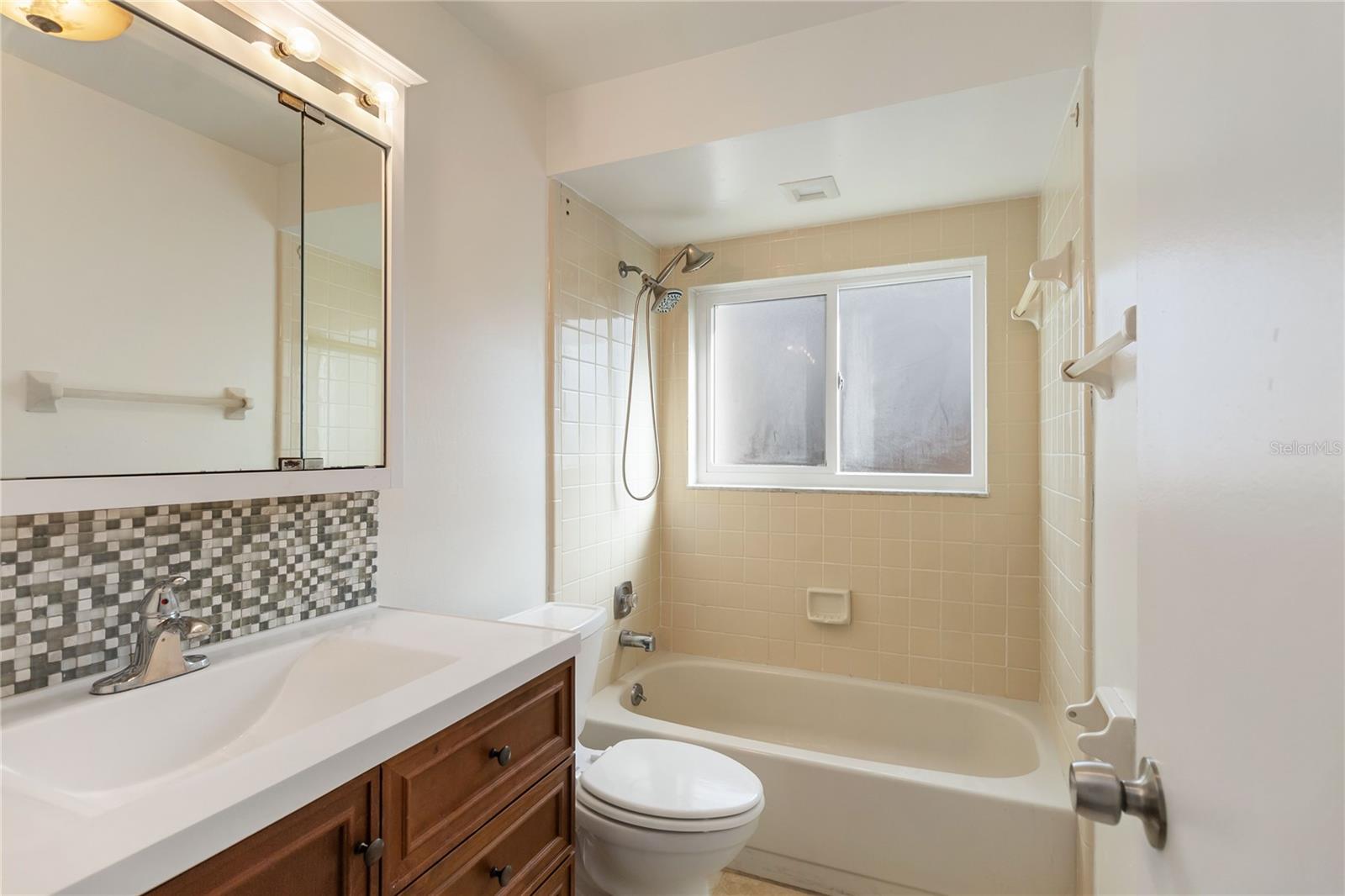 STERLING PARK UNIT 04 - Residential