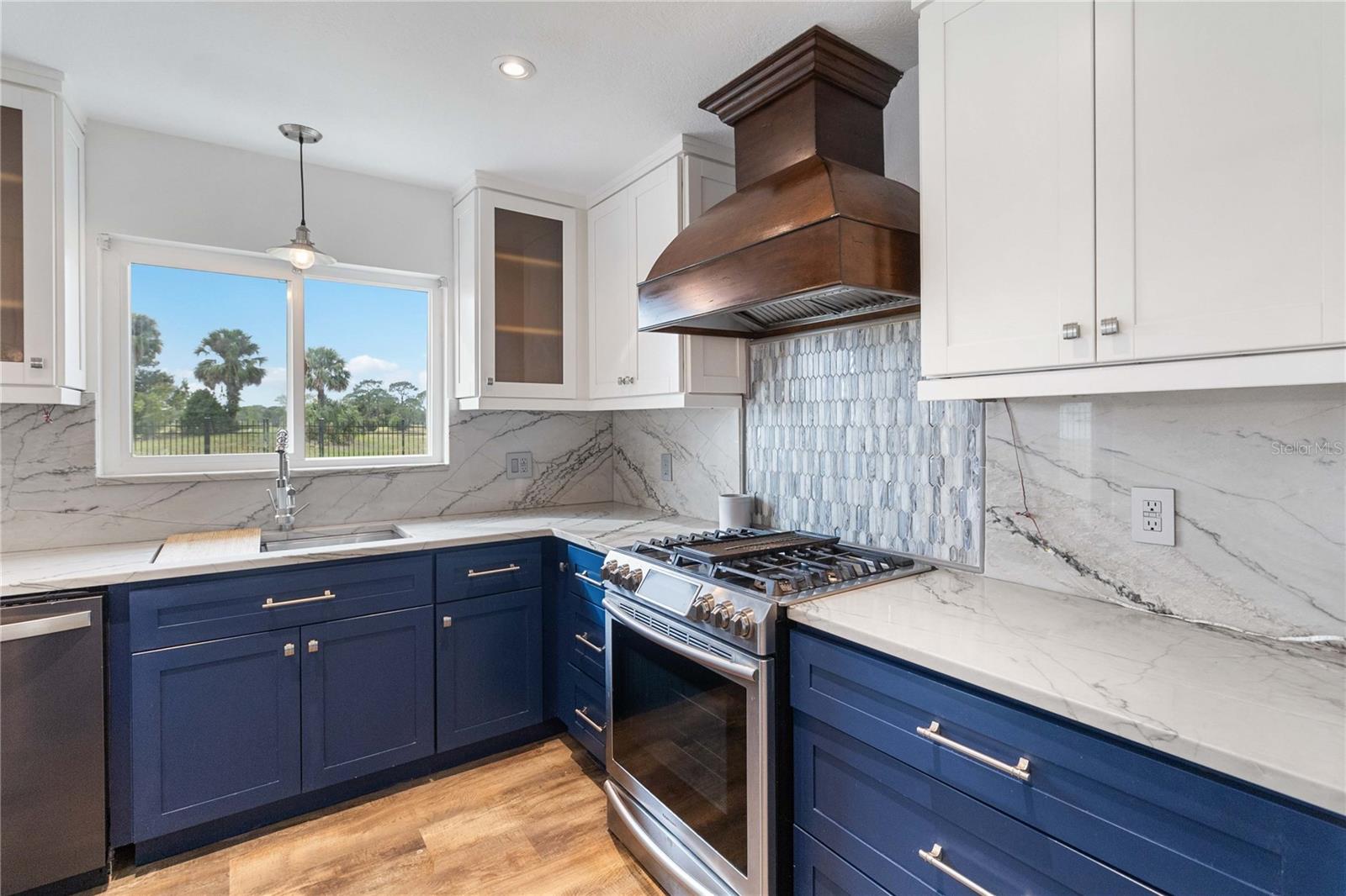 STERLING PARK UNIT 04 - Residential