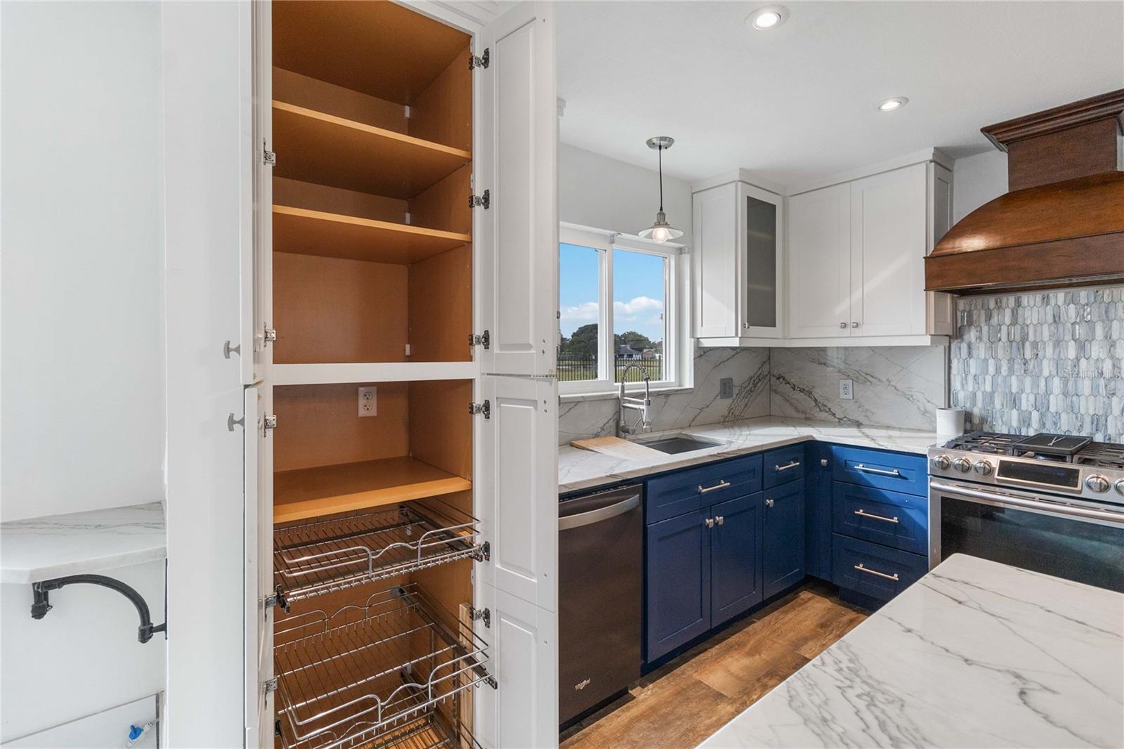 STERLING PARK UNIT 04 - Residential