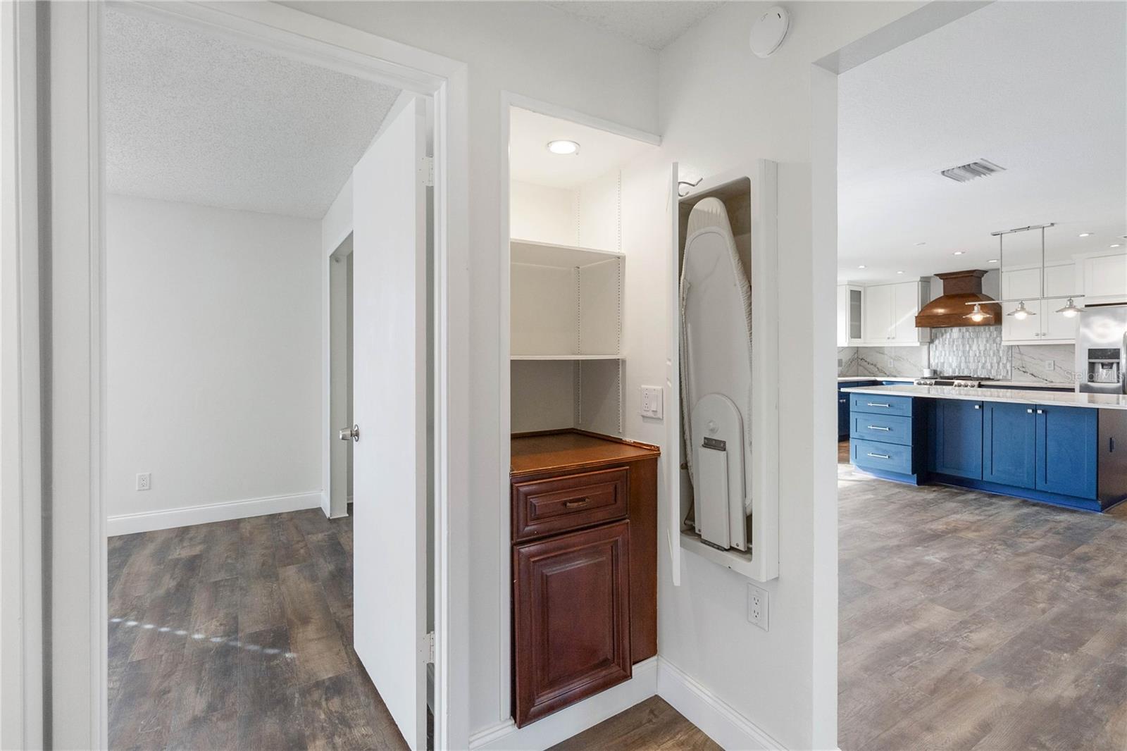 STERLING PARK UNIT 04 - Residential