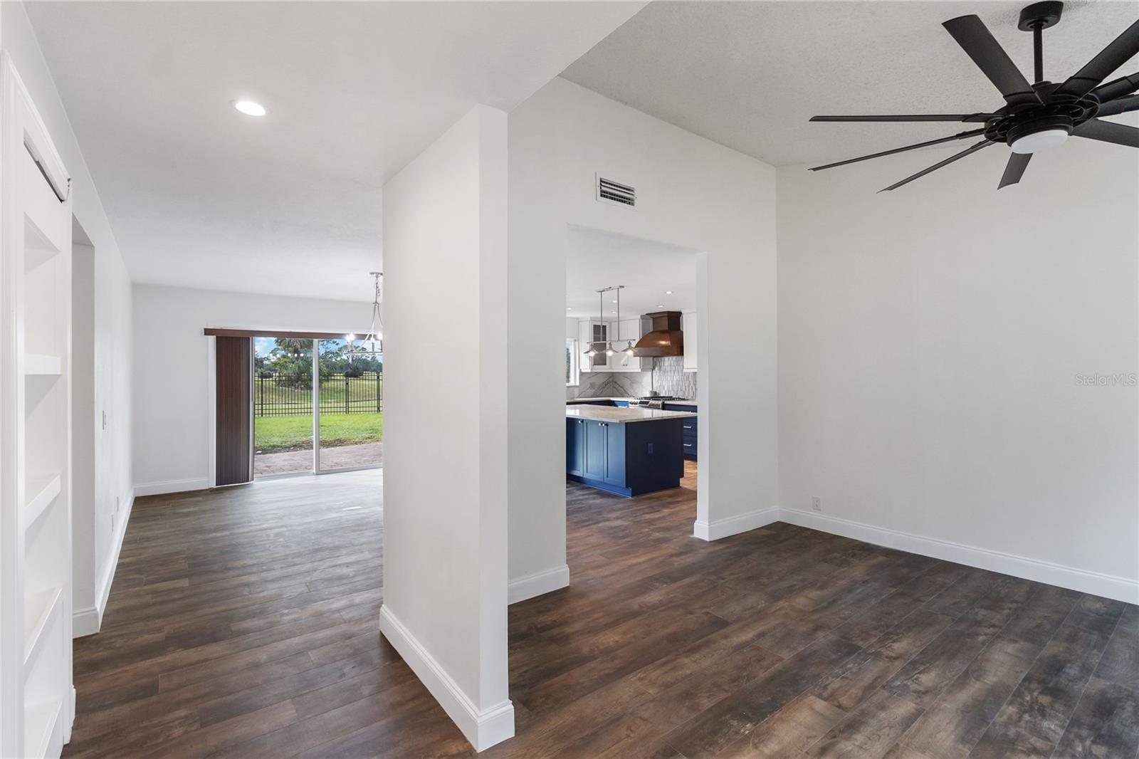 STERLING PARK UNIT 04 - Residential