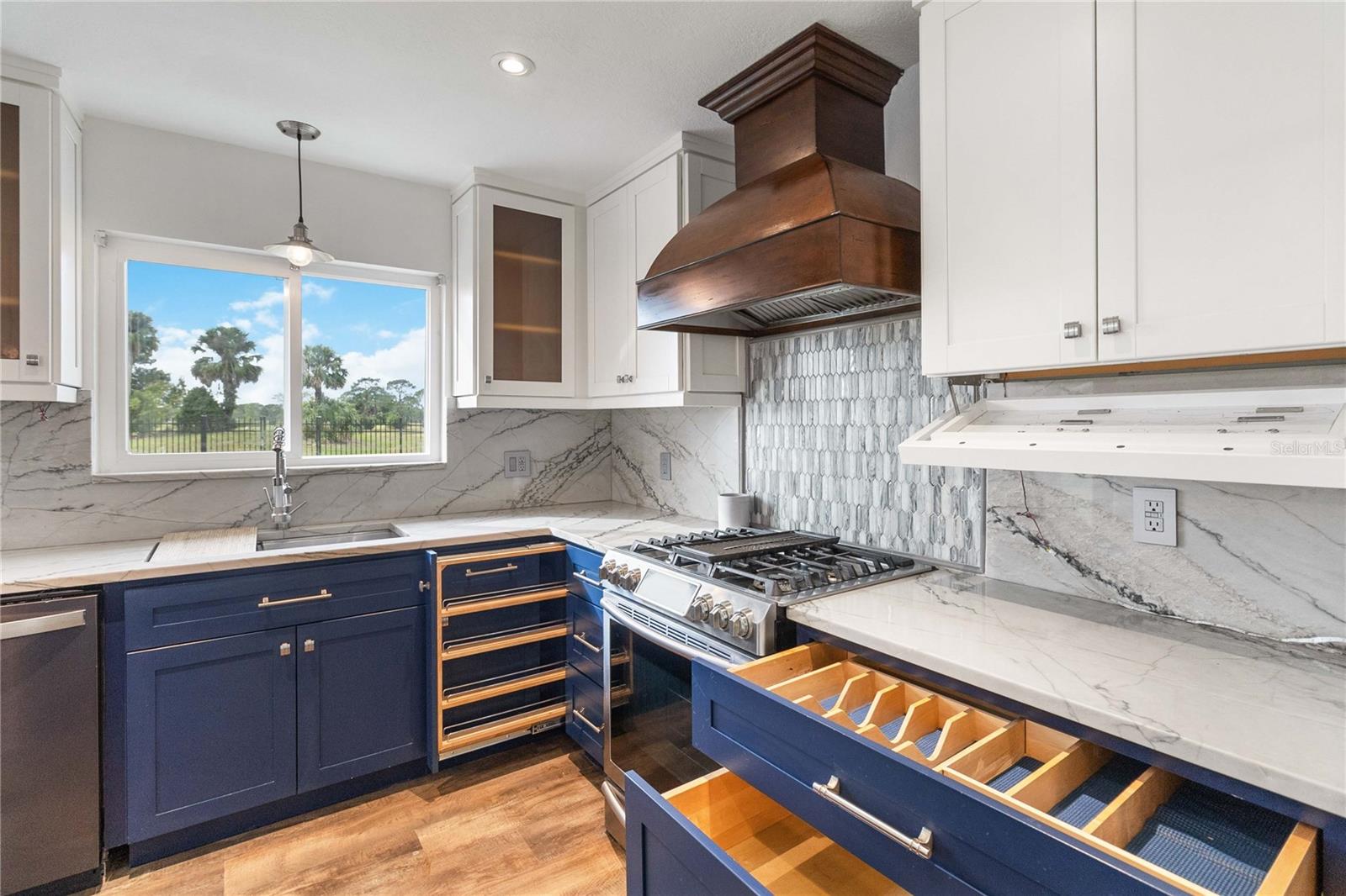 STERLING PARK UNIT 04 - Residential