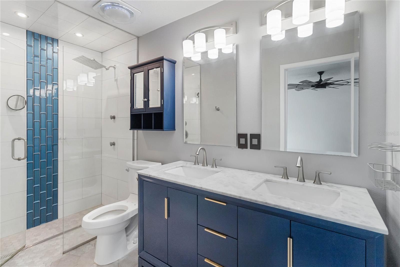 STERLING PARK UNIT 04 - Residential