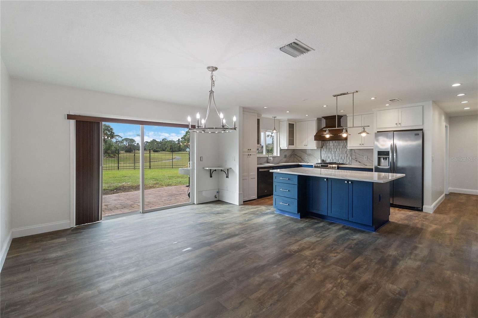 STERLING PARK UNIT 04 - Residential