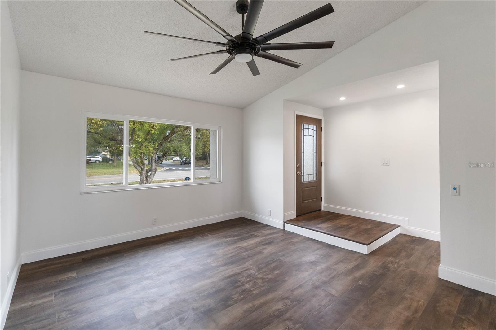 STERLING PARK UNIT 04 - Residential