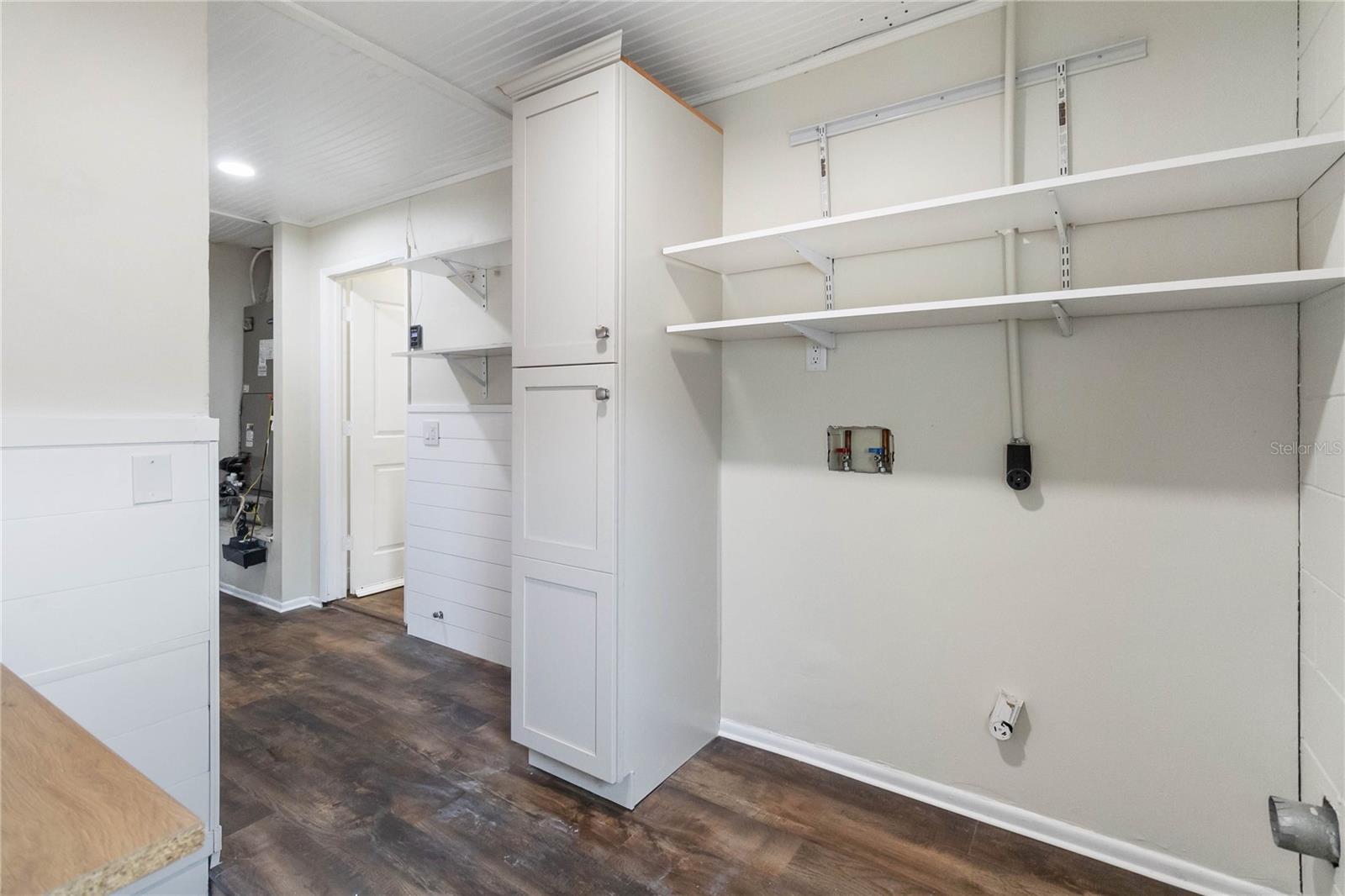 STERLING PARK UNIT 04 - Residential