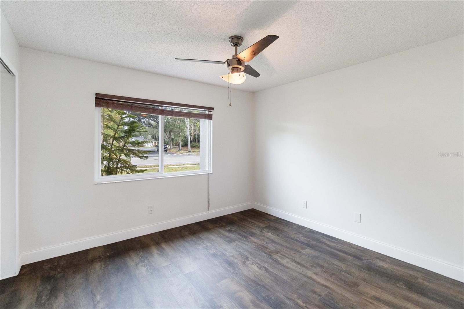 STERLING PARK UNIT 04 - Residential