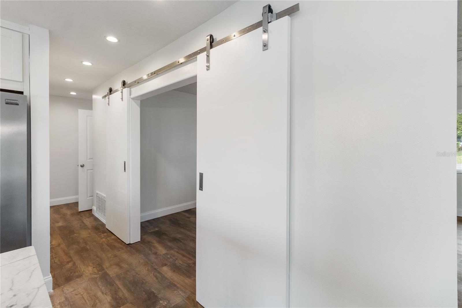 STERLING PARK UNIT 04 - Residential