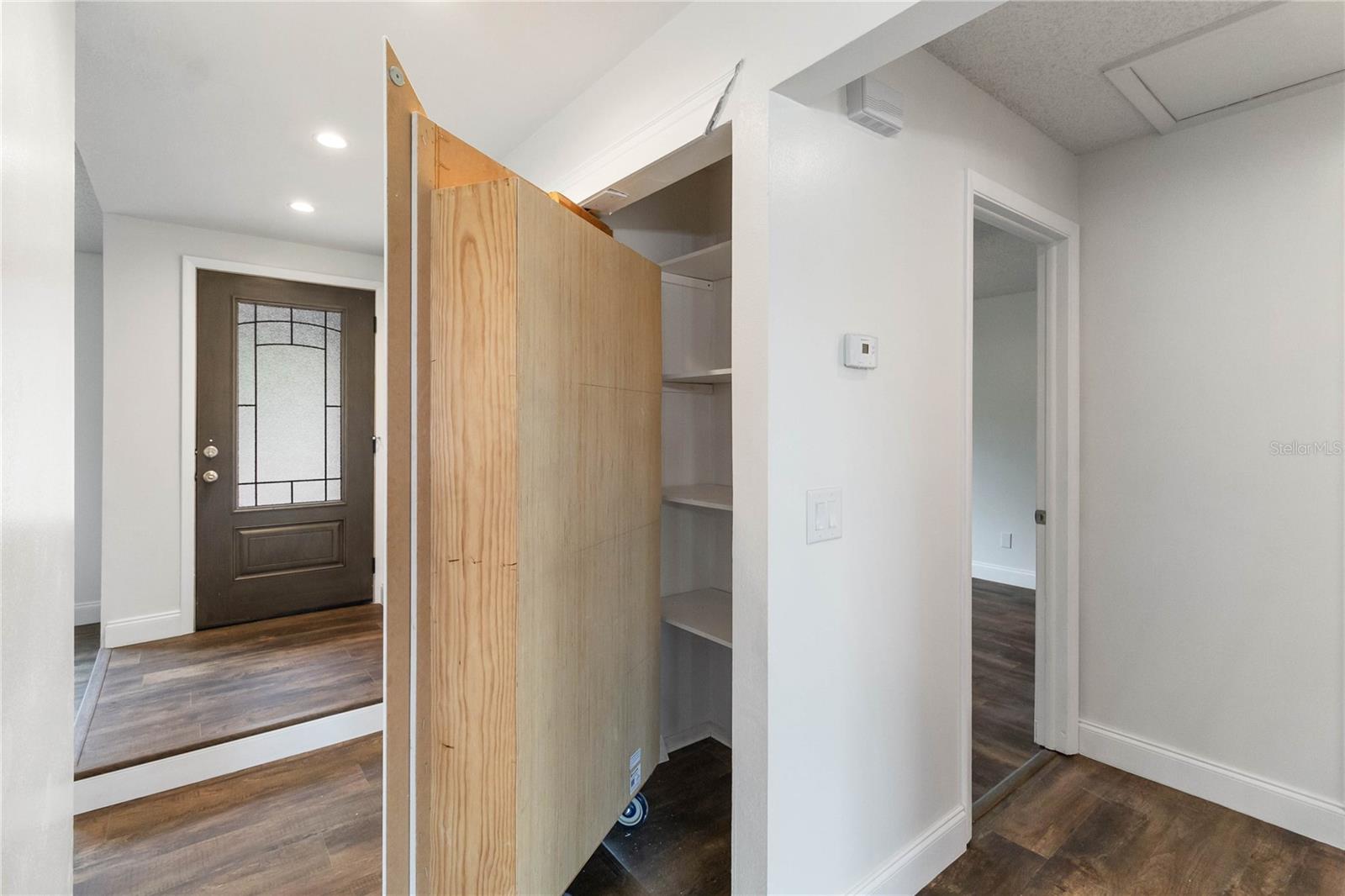 STERLING PARK UNIT 04 - Residential