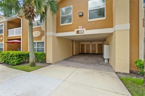 Featured picture for the property FC302032