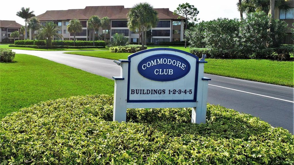 Photo of 3 Pirates Lane #32A, Punta Gorda, FL 33955 (MLS # C7512287)
