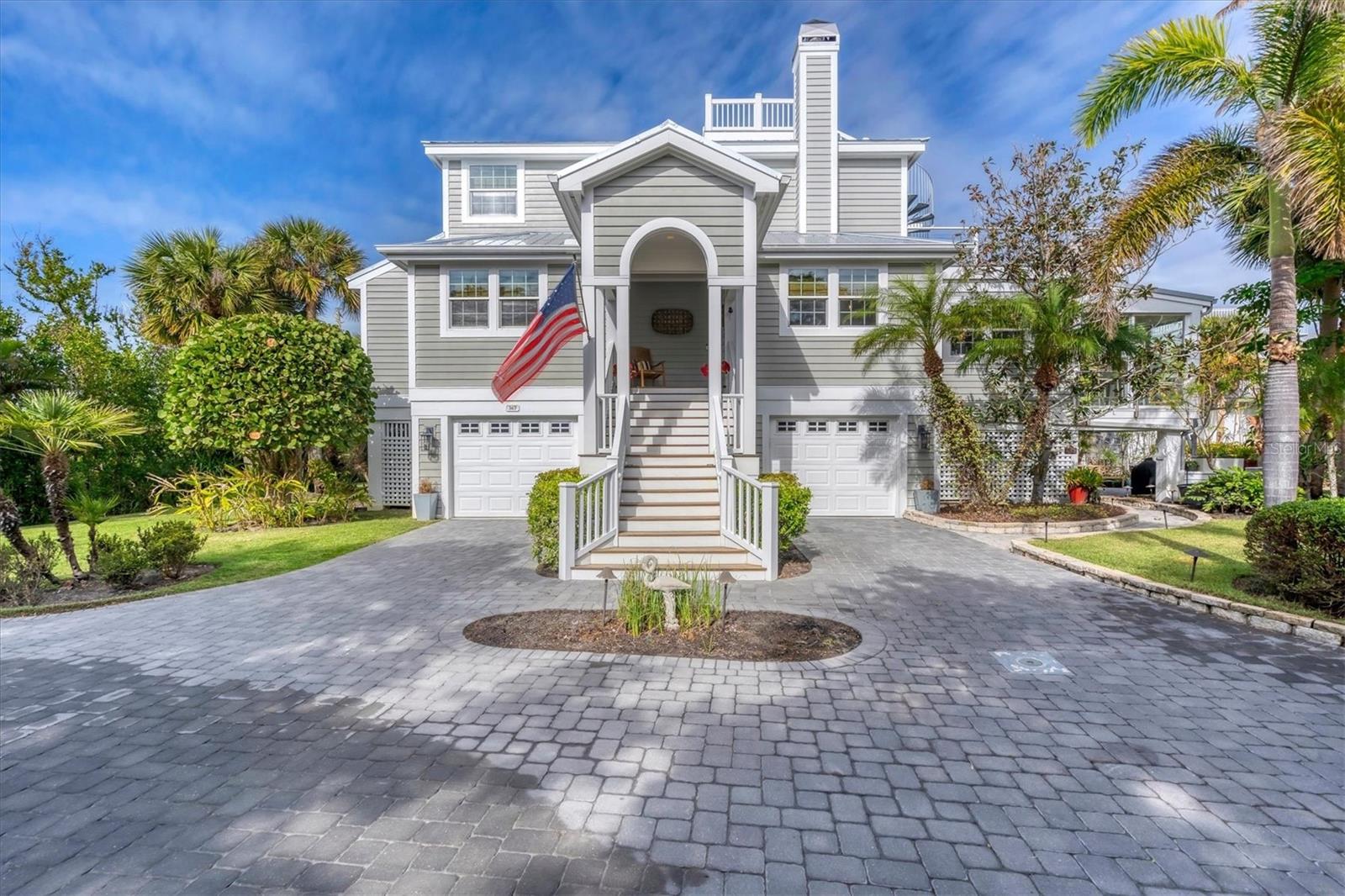 367 NIGHT HERON DRIVE
