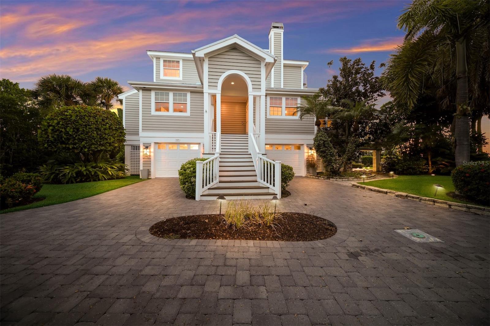 367 NIGHT HERON DRIVE