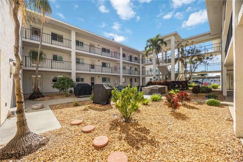 708 TAMIAMI TRAIL S 103 VENICE FL 34285
