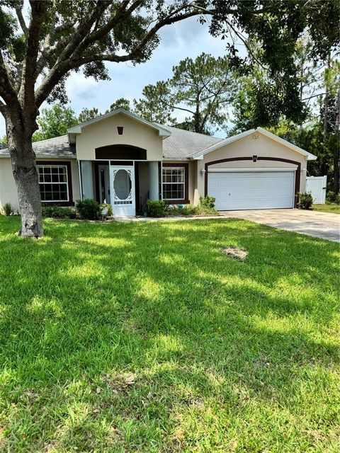 Featured picture for the property FC310045