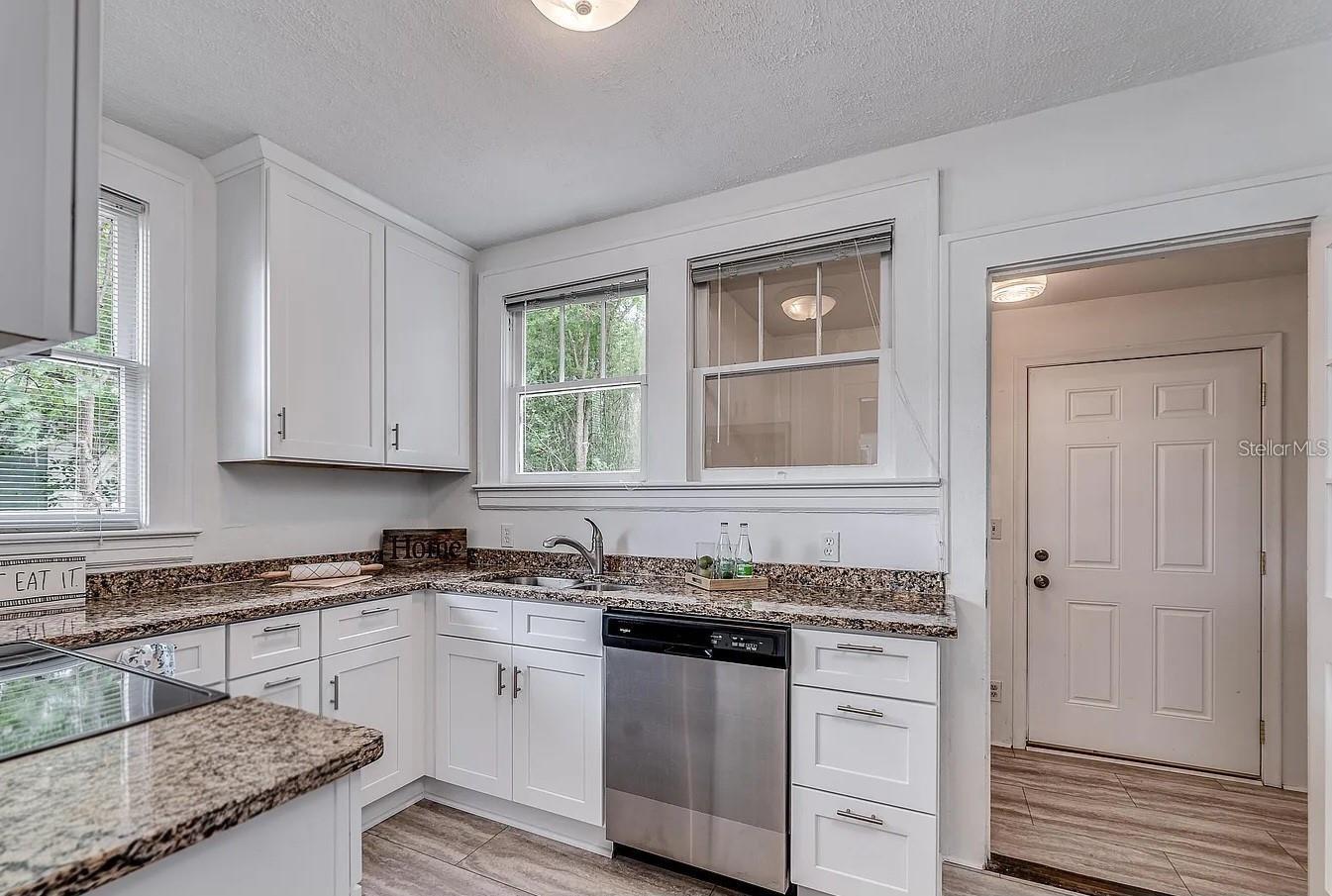 ST JOHNS HEIGHTS - Residential