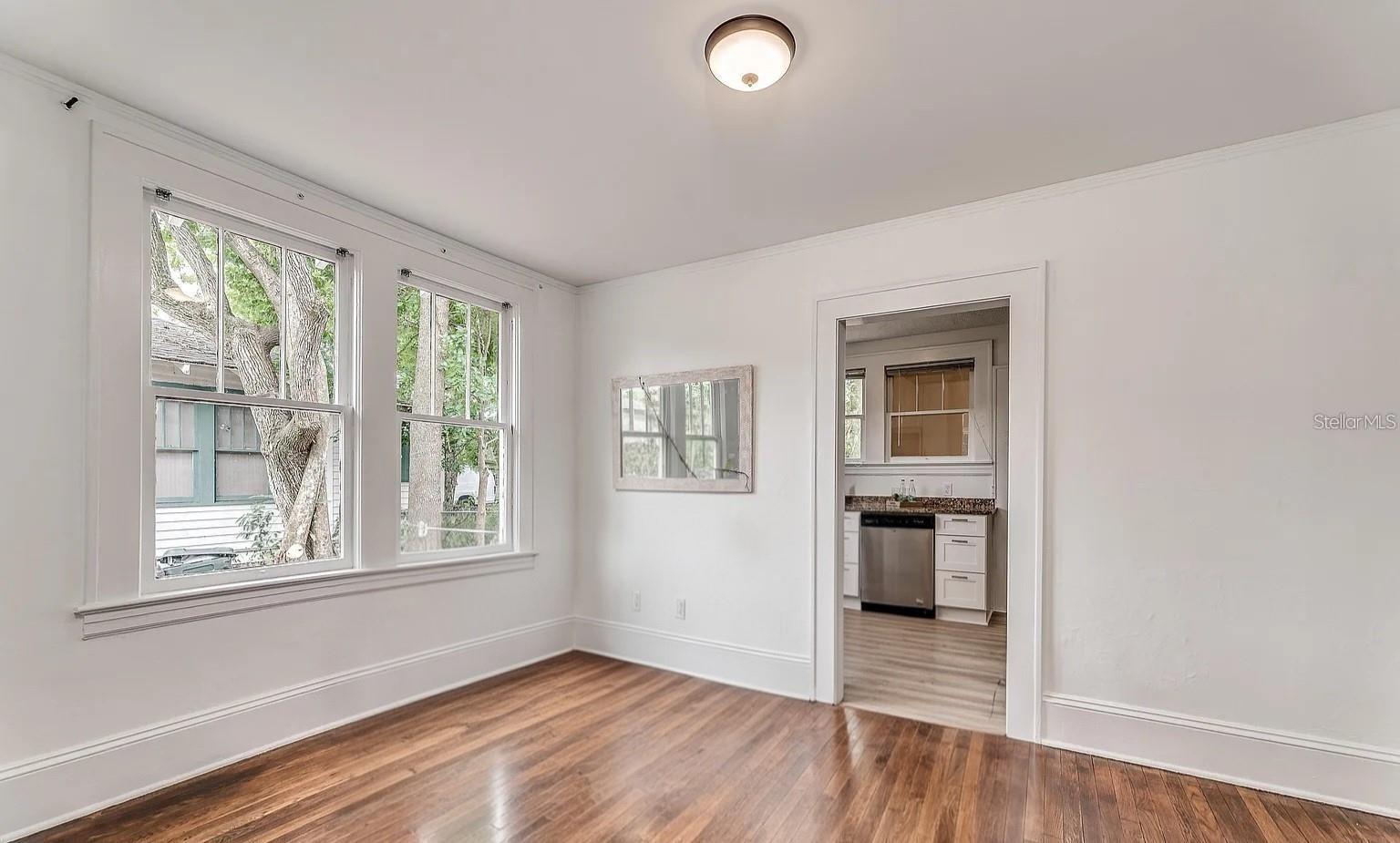 ST JOHNS HEIGHTS - Residential