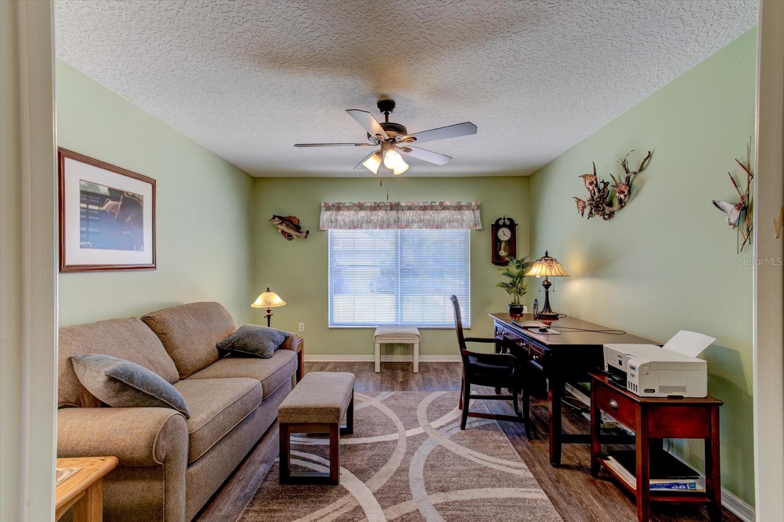 HARBOR SHORES UNIT 01 - Residential