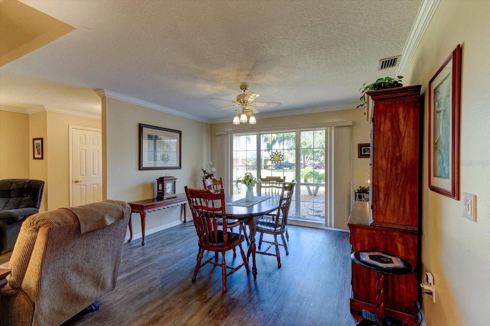 HARBOR SHORES UNIT 01 - Residential