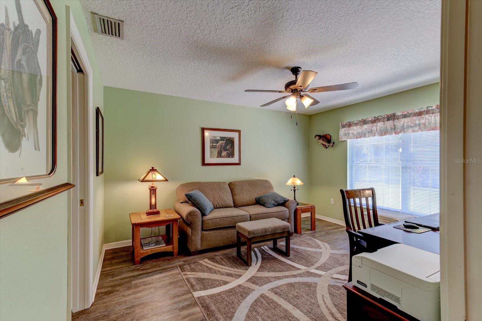 HARBOR SHORES UNIT 01 - Residential