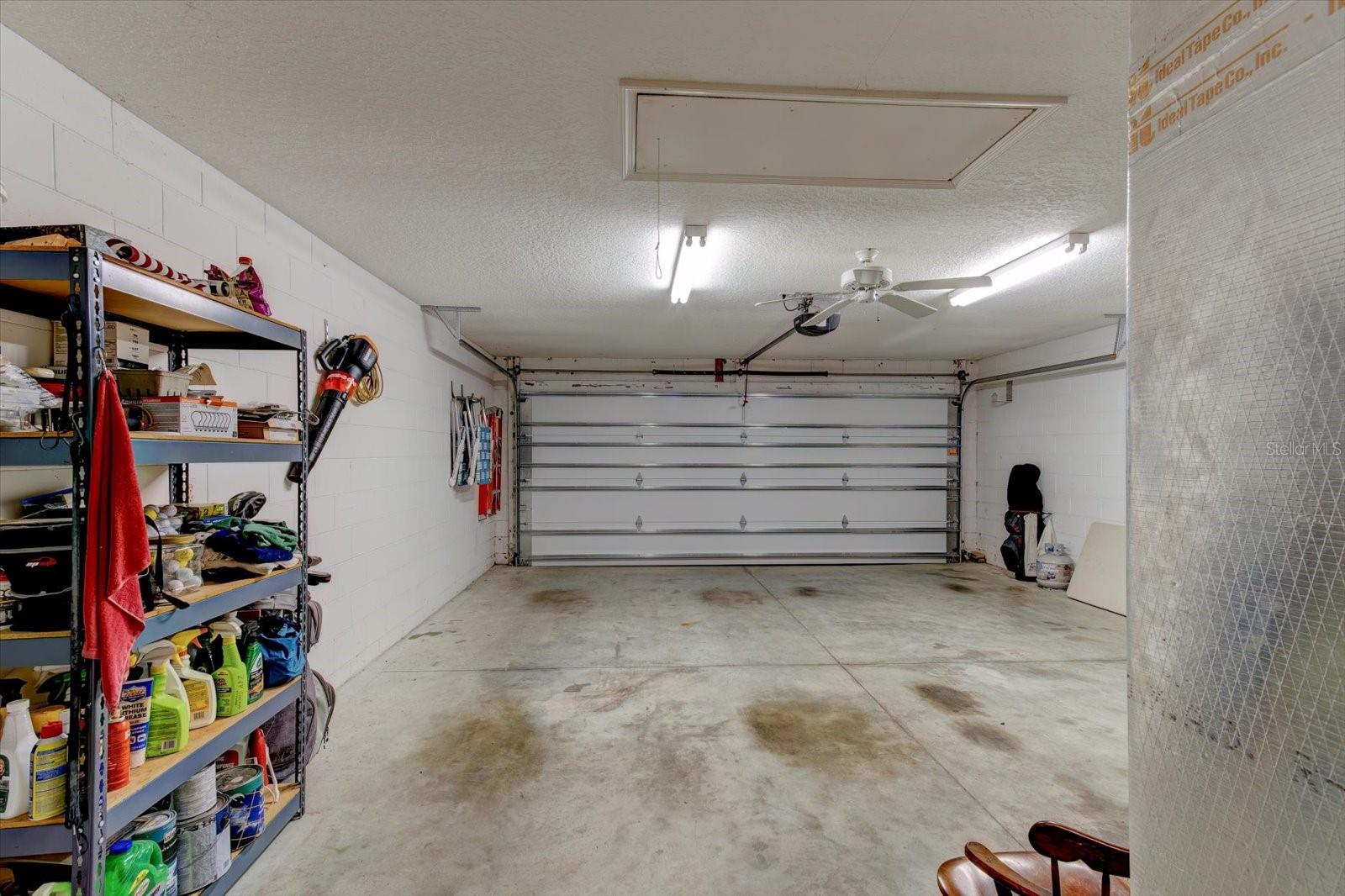 HARBOR SHORES UNIT 01 - Residential