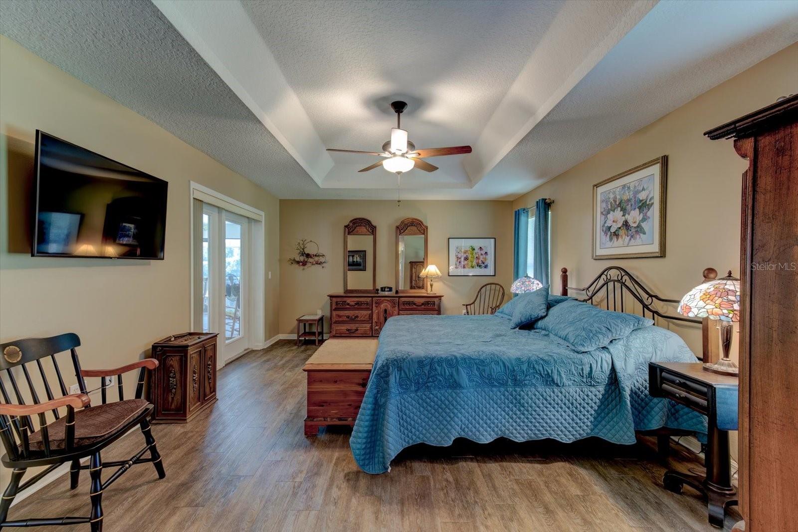 HARBOR SHORES UNIT 01 - Residential