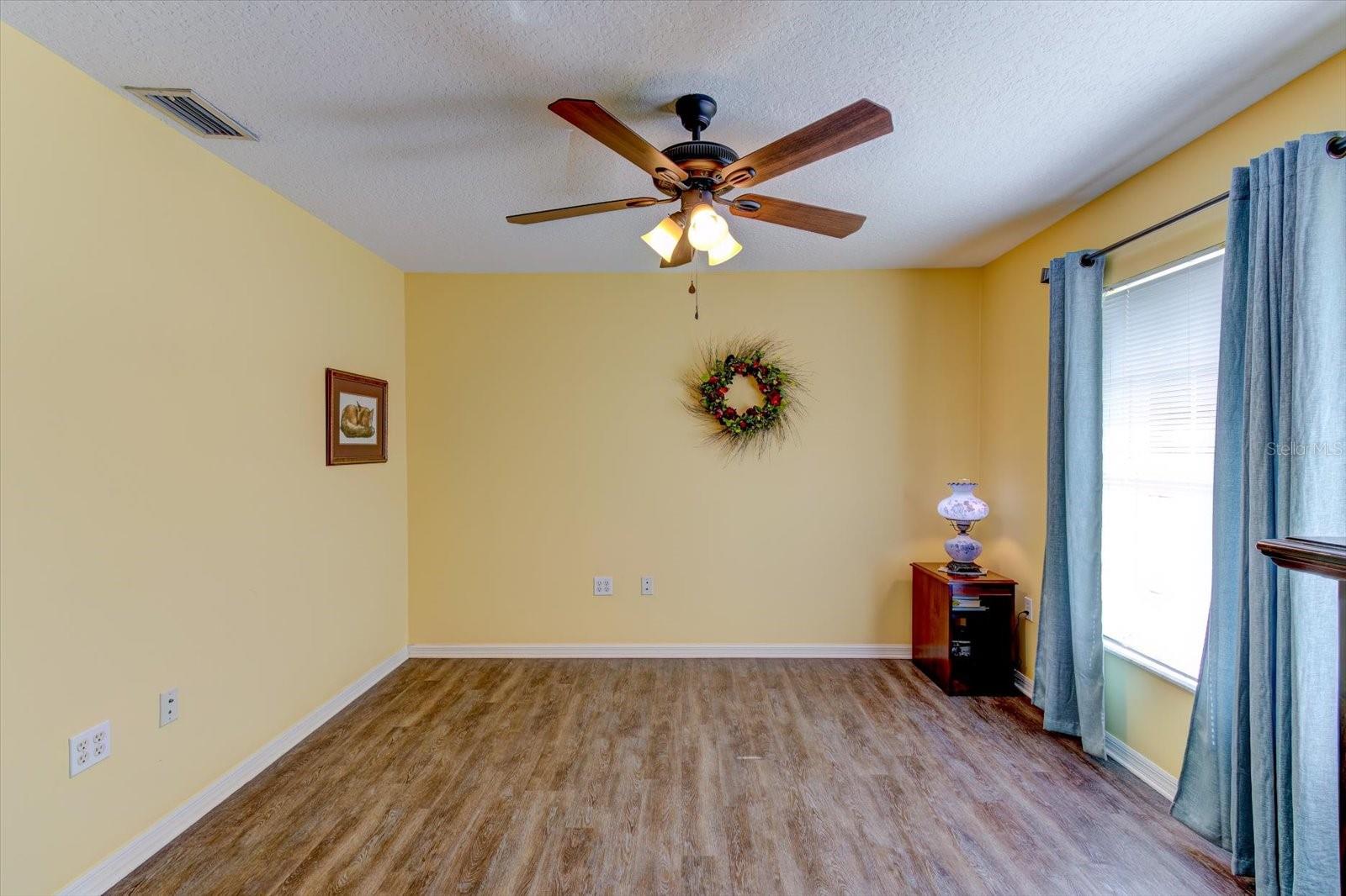 HARBOR SHORES UNIT 01 - Residential