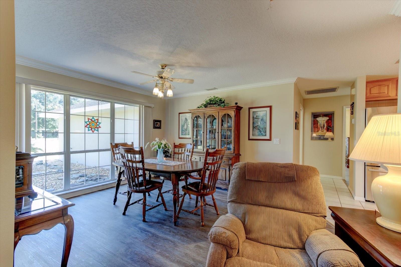 HARBOR SHORES UNIT 01 - Residential