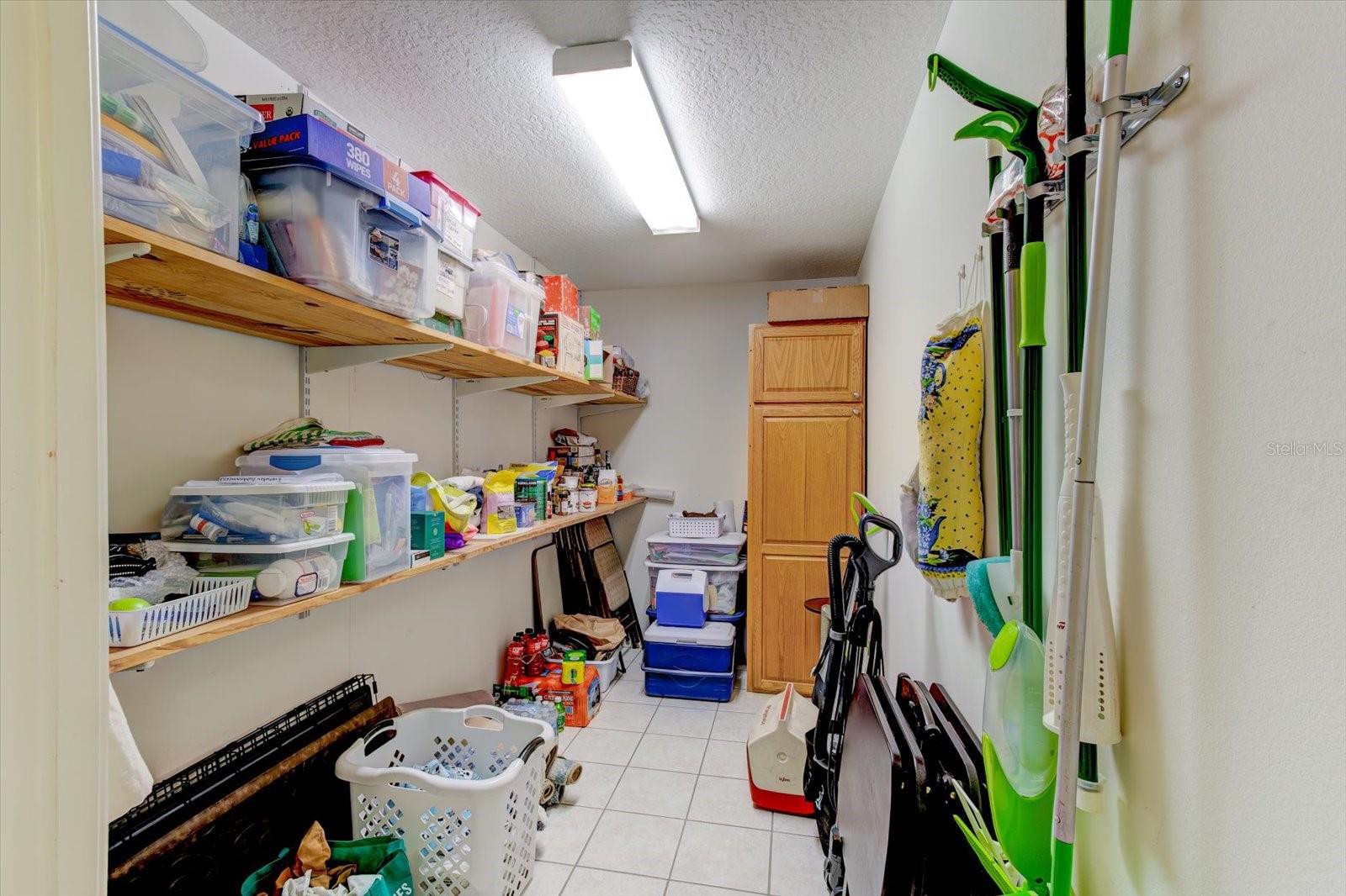 HARBOR SHORES UNIT 01 - Residential