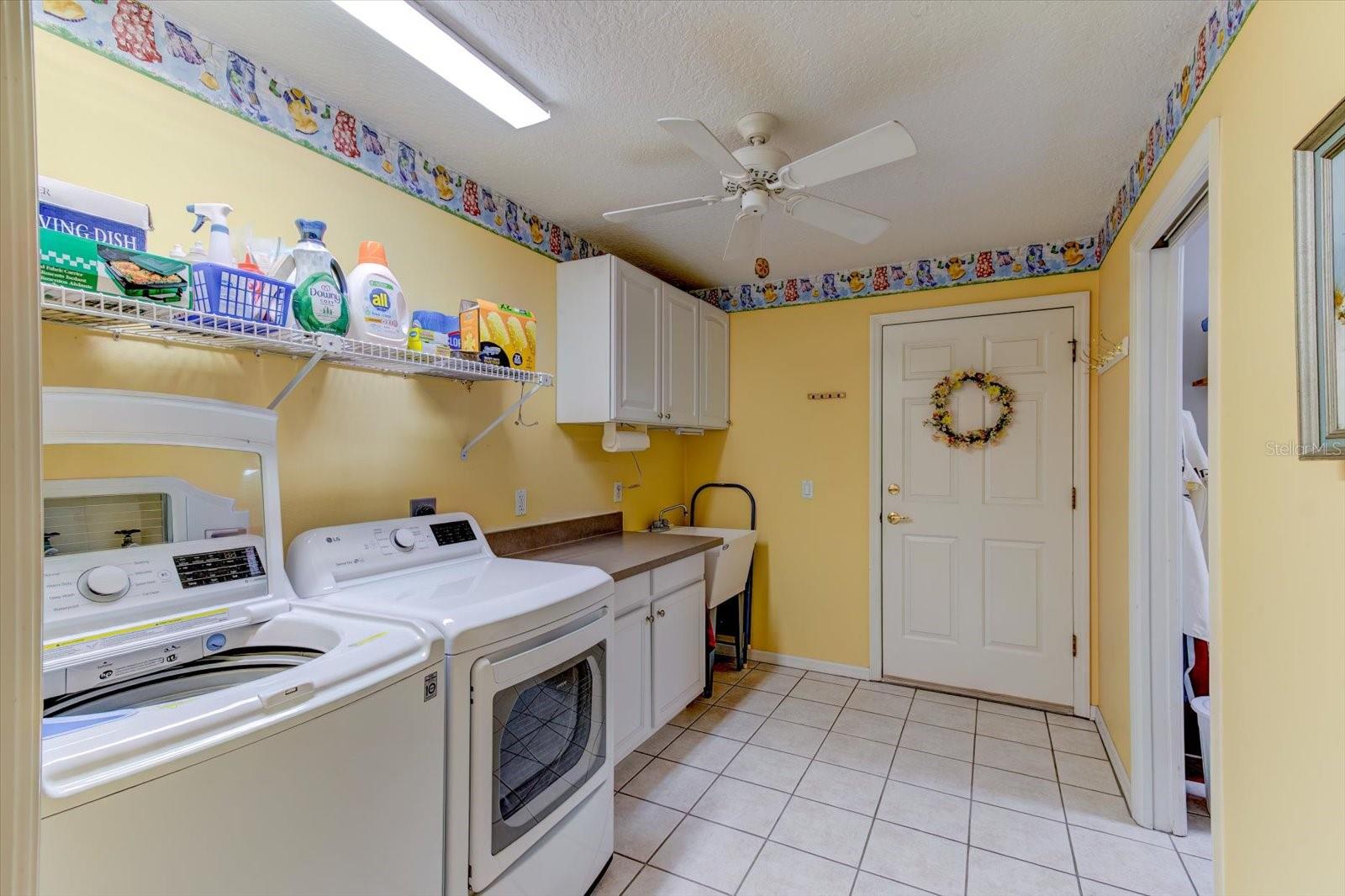 HARBOR SHORES UNIT 01 - Residential