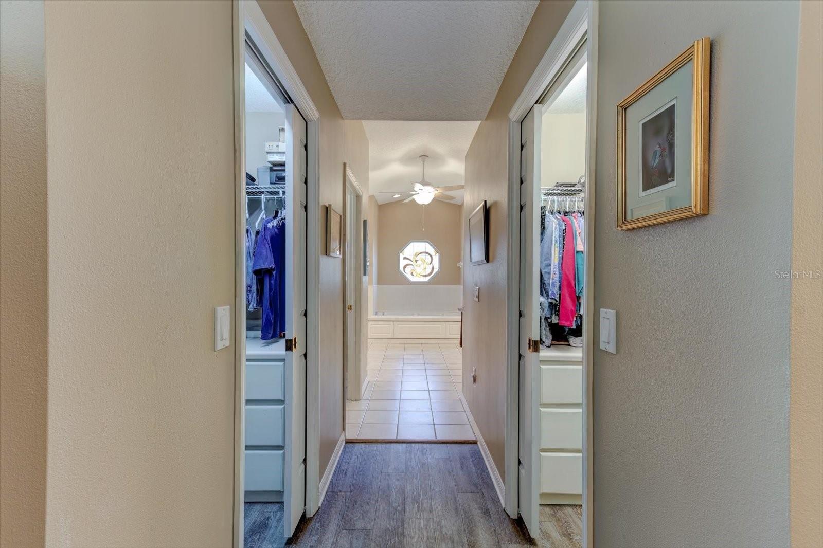 HARBOR SHORES UNIT 01 - Residential