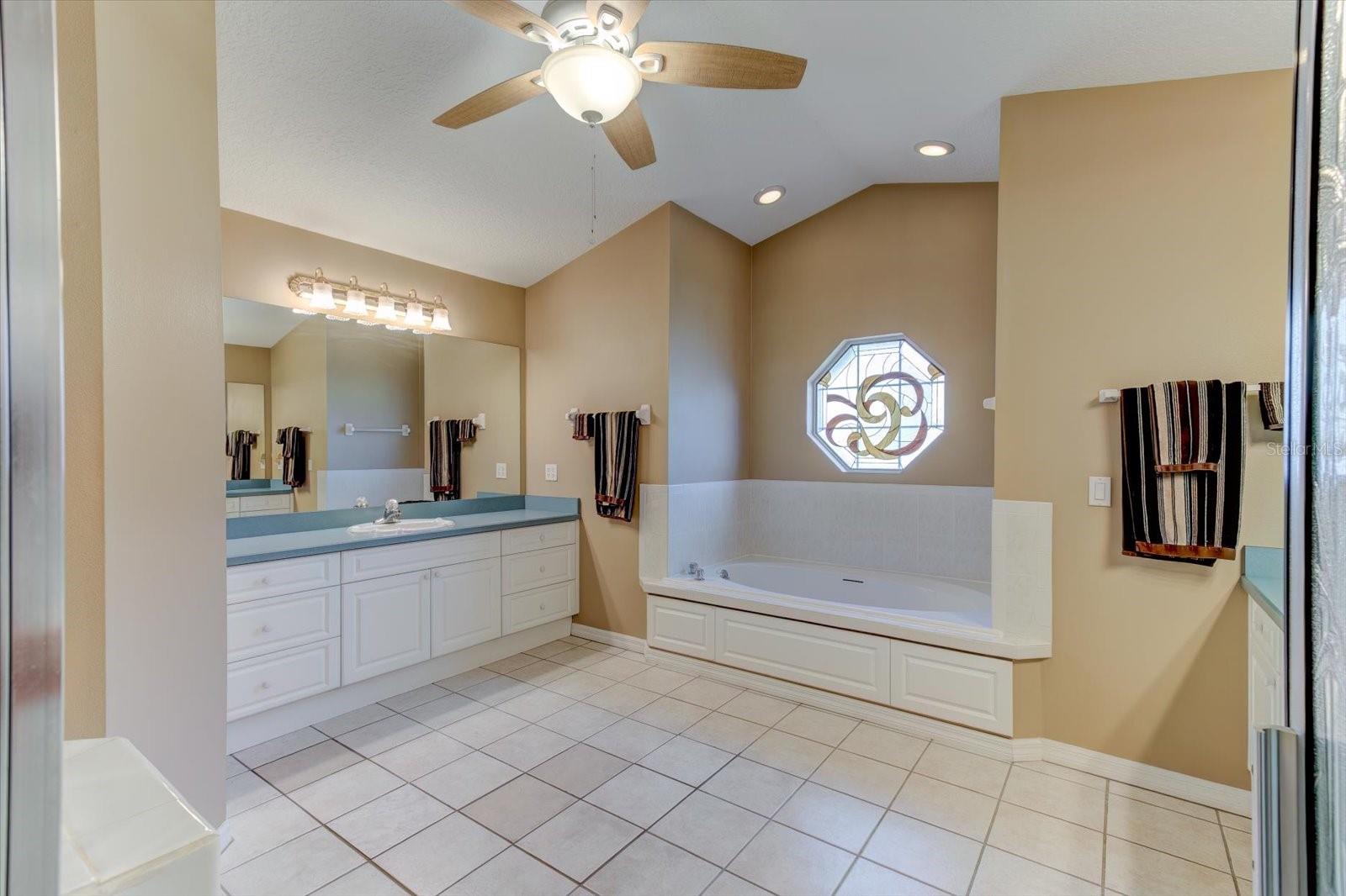 HARBOR SHORES UNIT 01 - Residential