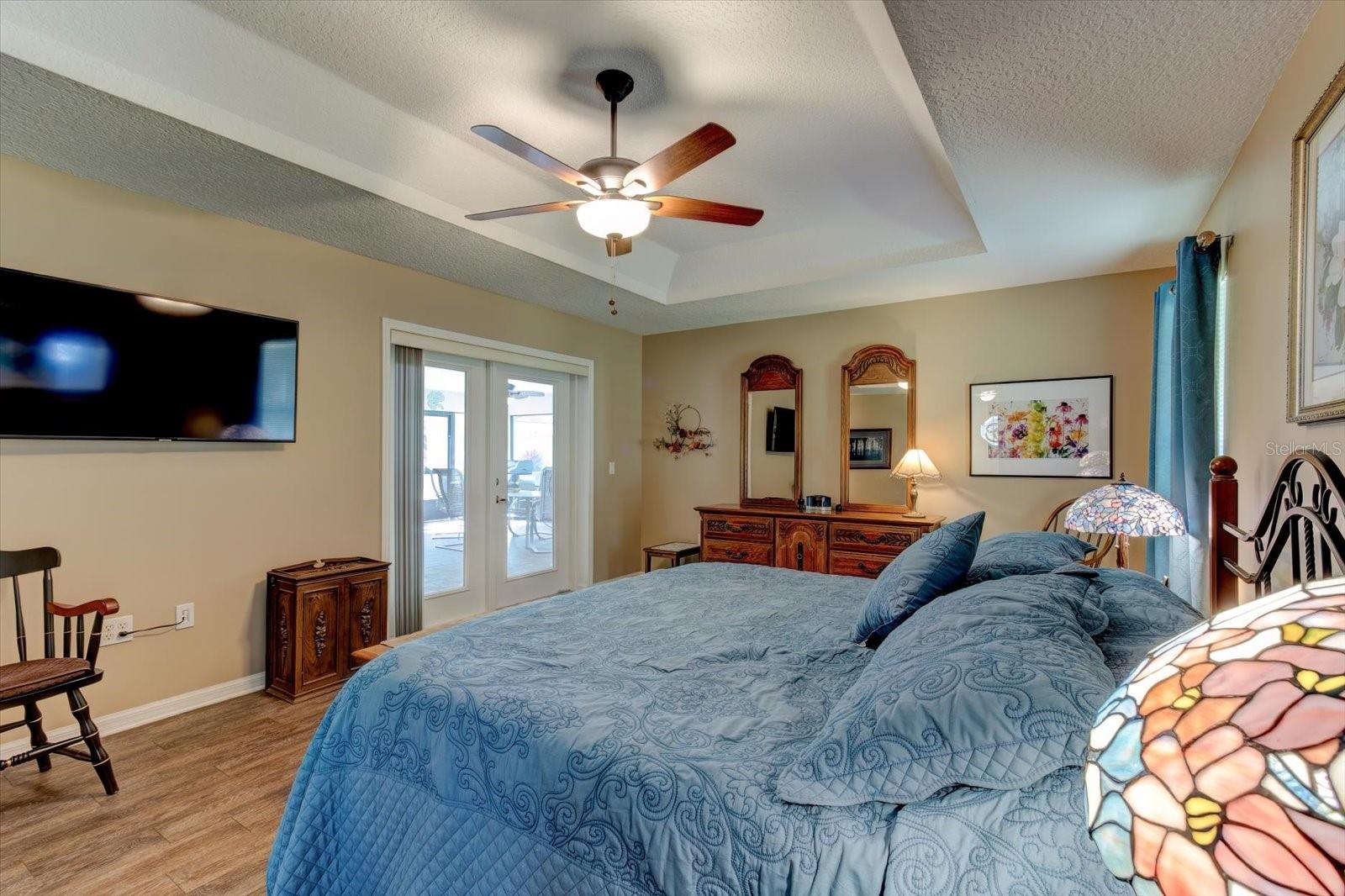 HARBOR SHORES UNIT 01 - Residential