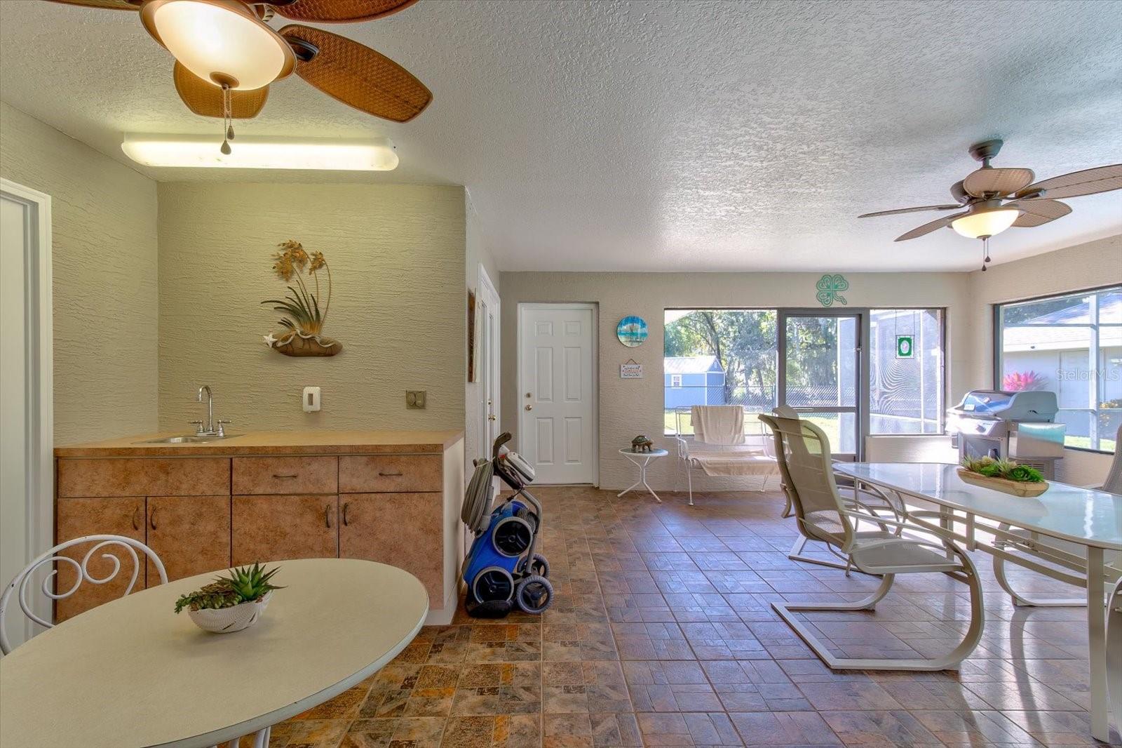 HARBOR SHORES UNIT 01 - Residential