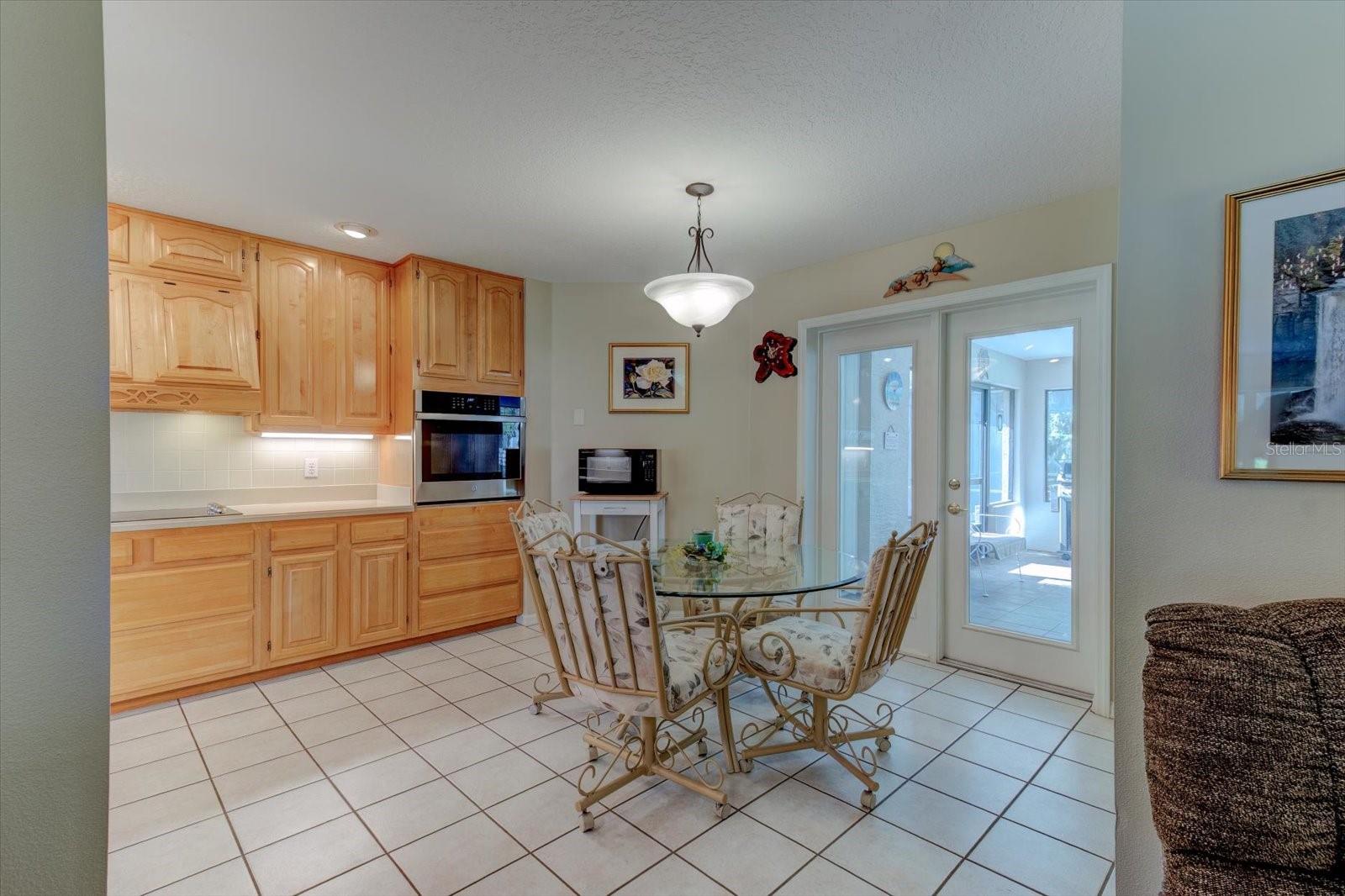 HARBOR SHORES UNIT 01 - Residential