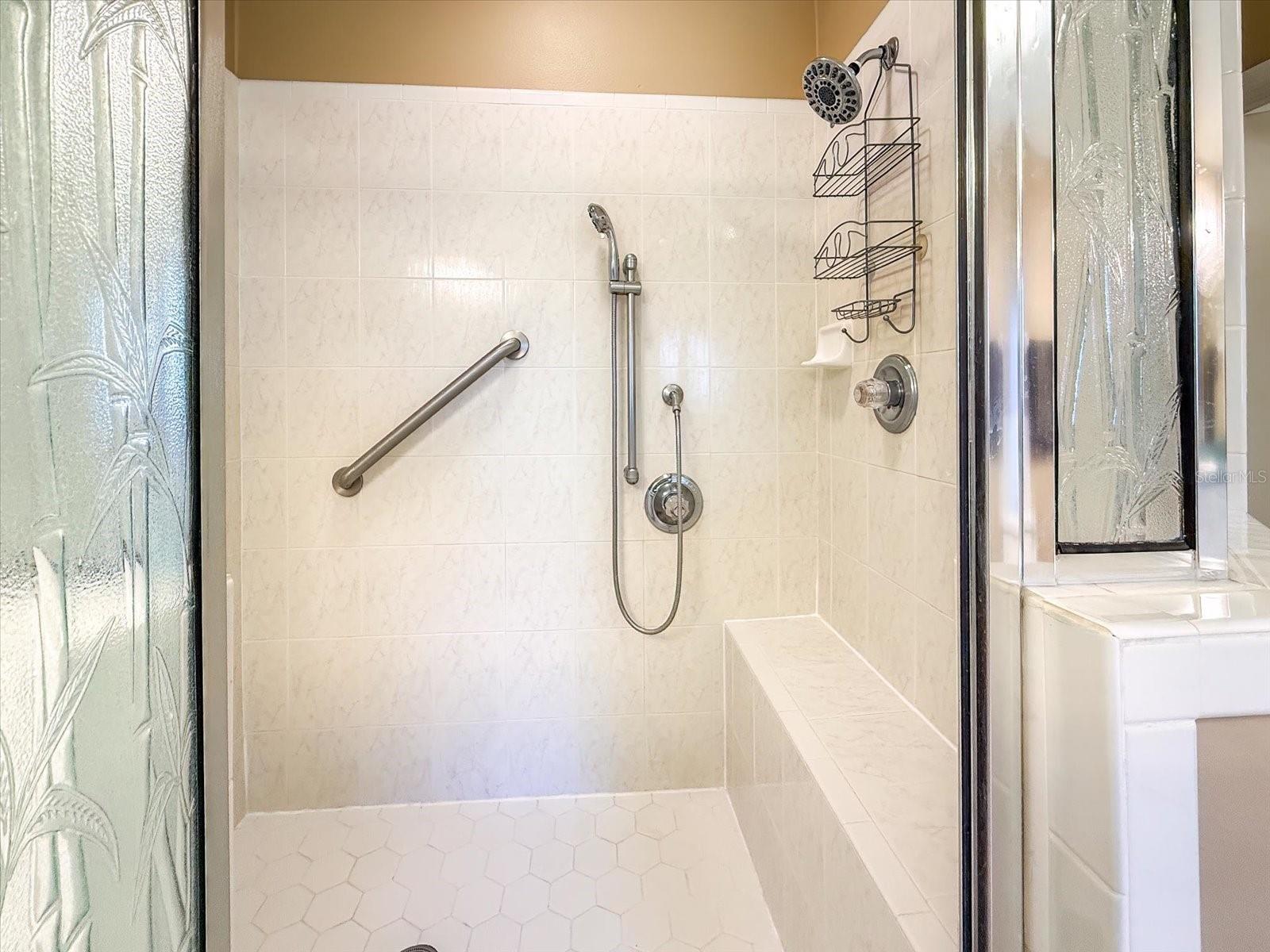 HARBOR SHORES UNIT 01 - Residential