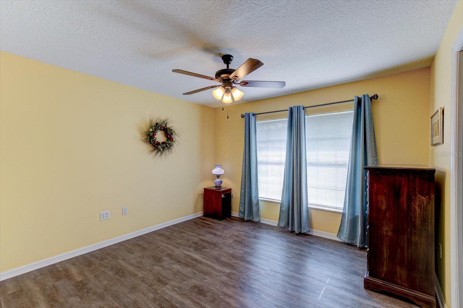 HARBOR SHORES UNIT 01 - Residential