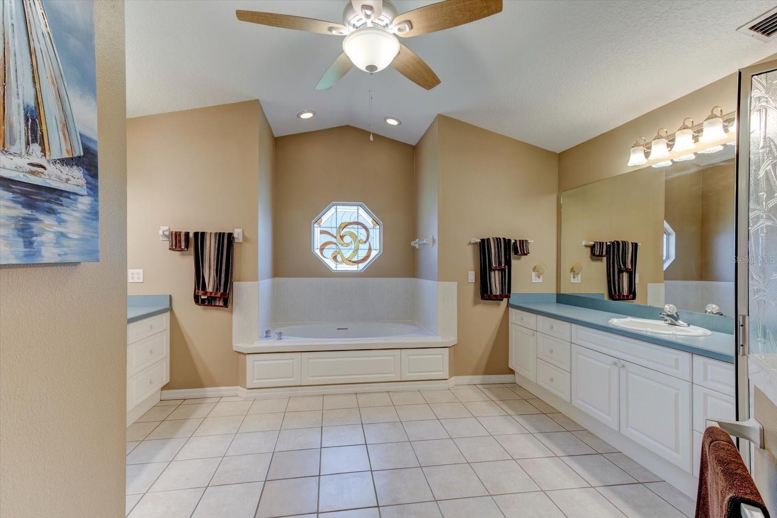 HARBOR SHORES UNIT 01 - Residential